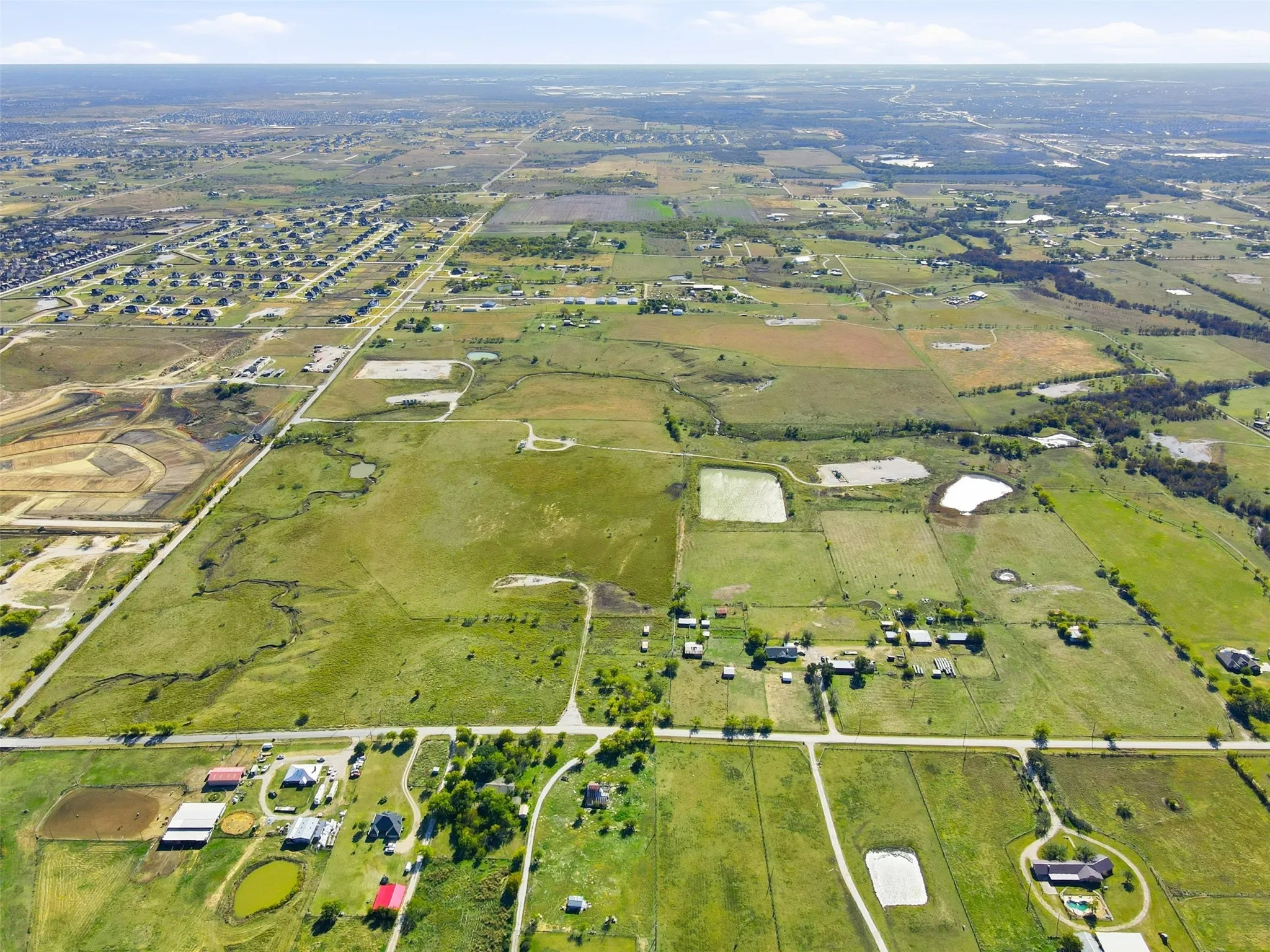 Ranch For Sale in Denton County , 8145 Blair, Northlake, Texas 76247, 0, 0, Garage spaces, 0 Sqft, built in 1970, mls#21111833, Real Estate Agent in Northlake, Homes For Sale in Denton county, Homes For Sale in Northlake, Realtor in Northlake Texas, Real Estate Brokerage Independent Realty Texas, Luminita Cordes Realtor