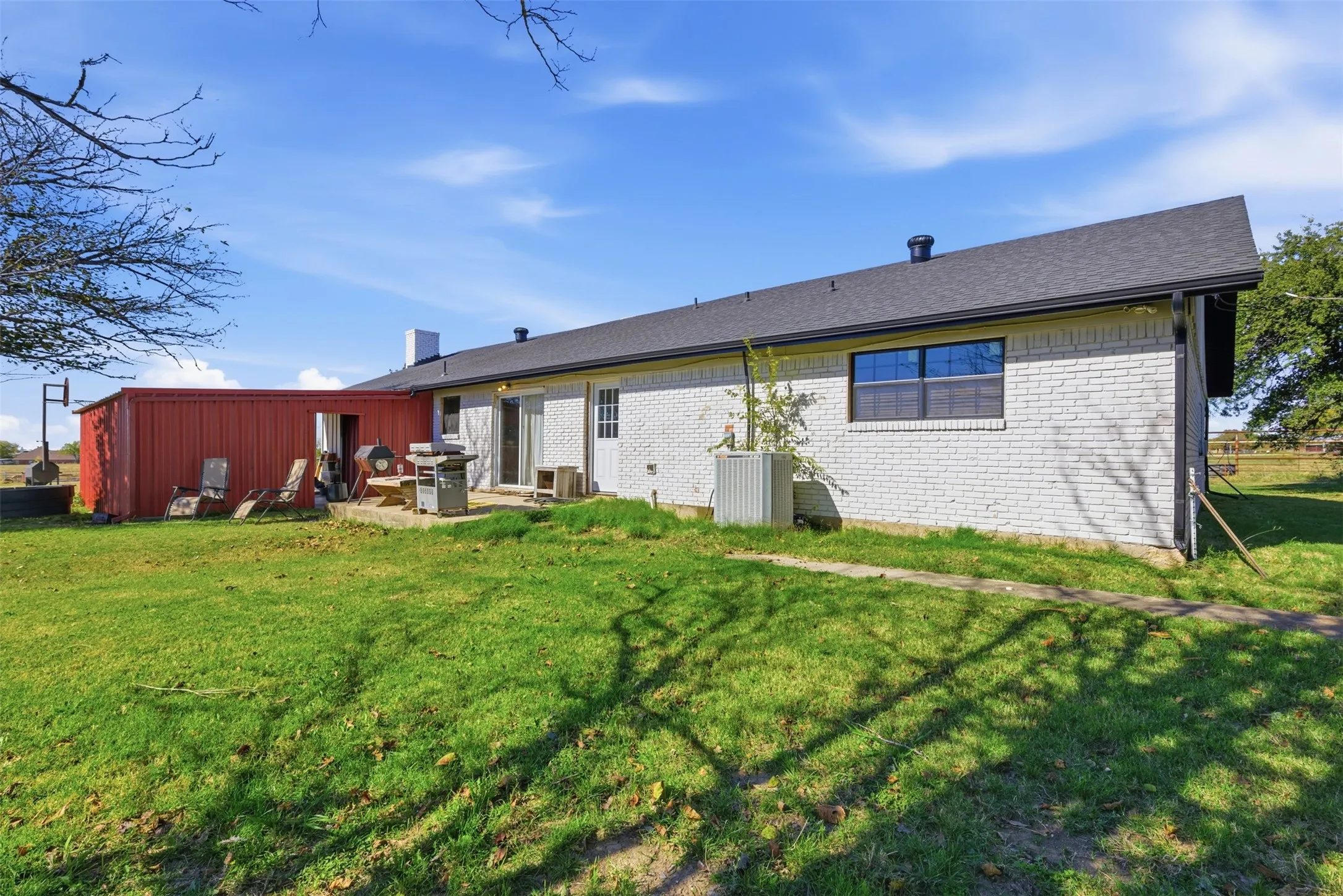 Ranch For Sale in Denton County , 8145 Blair, Northlake, Texas 76247, 0, 0, Garage spaces, 0 Sqft, built in 1970, mls#21111833, Real Estate Agent in Northlake, Homes For Sale in Denton county, Homes For Sale in Northlake, Realtor in Northlake Texas, Real Estate Brokerage Independent Realty Texas, Luminita Cordes Realtor
