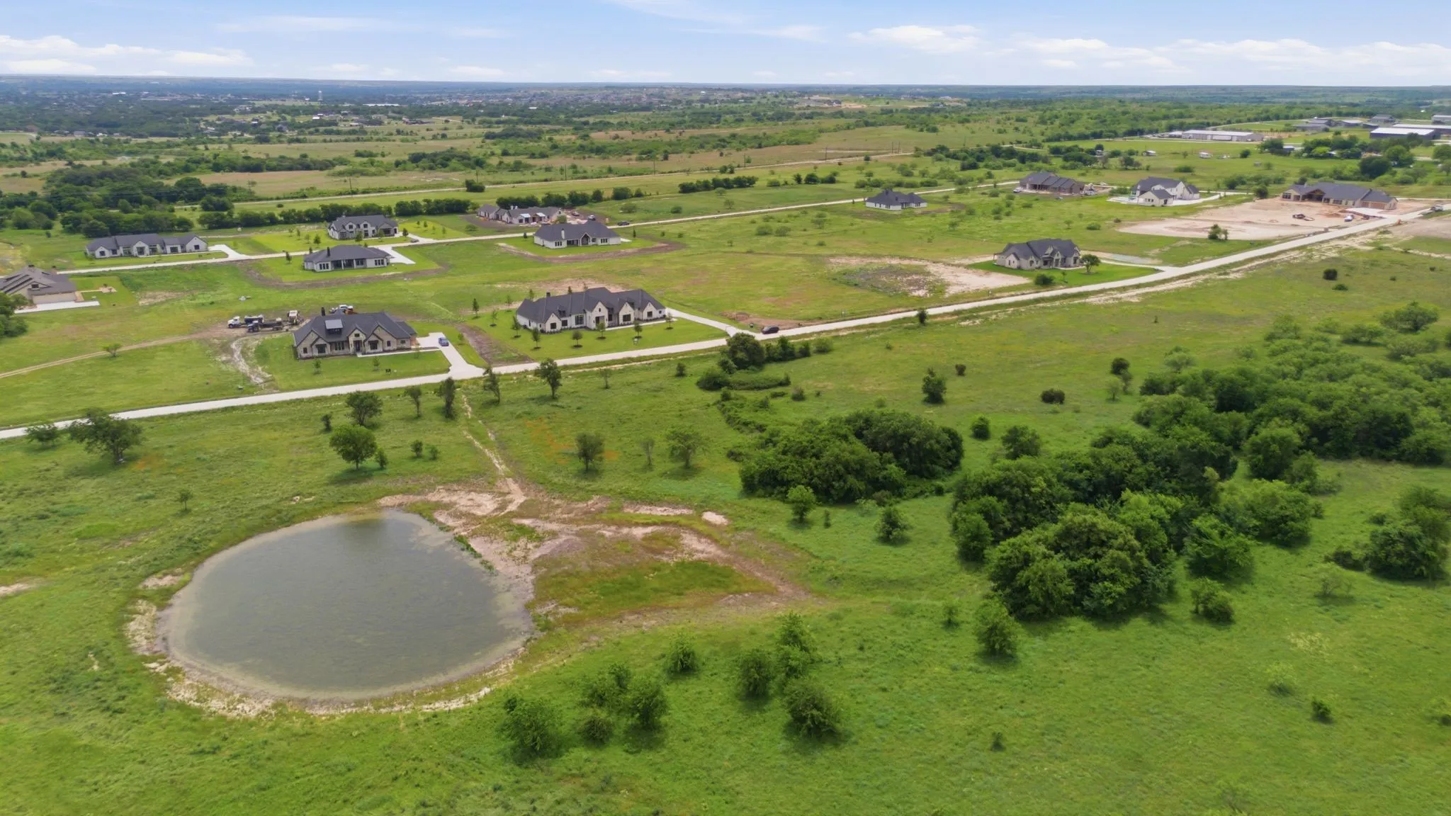 Improved Land For Sale in Parker County , 1004 Denali Pass, Aledo, Texas 76008, 0, 0, Garage spaces, 0 Sqft, built in 0, mls#21089175, Real Estate Agent in Aledo, Homes For Sale in Parker county, Homes For Sale in Aledo, Realtor in Aledo Texas, Real Estate Brokerage Independent Realty Texas, Luminita Cordes Realtor