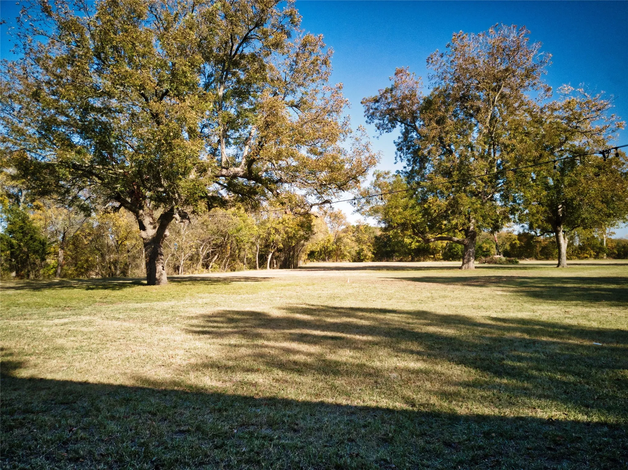 Farm For Sale in Fannin County , 956 County Road 4231, Bonham, Texas 75418, 0, 1 Bathroom, 2 Garage spaces, 1,190 Sqft, built in 2005, Preowned, Price $599,000, mls#21110174, Real Estate Agent in Bonham, Homes For Sale in Fannin county, Homes For Sale in Bonham, Realtor in Bonham Texas, Real Estate Brokerage Independent Realty Texas, Luminita Cordes Realtor
