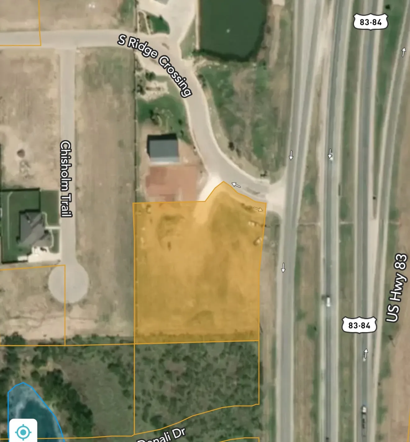 Unimproved Land For Sale in Taylor County , TBD Ridge Crossing, Abilene, Texas 79606, 0, 0, Garage spaces, 0 Sqft, built in 0, Unknown, Price $950,000, mls#21111998, Real Estate Agent in Abilene, Homes For Sale in Taylor county, Homes For Sale in Abilene, Realtor in Abilene Texas, Real Estate Brokerage Independent Realty Texas, Luminita Cordes Realtor