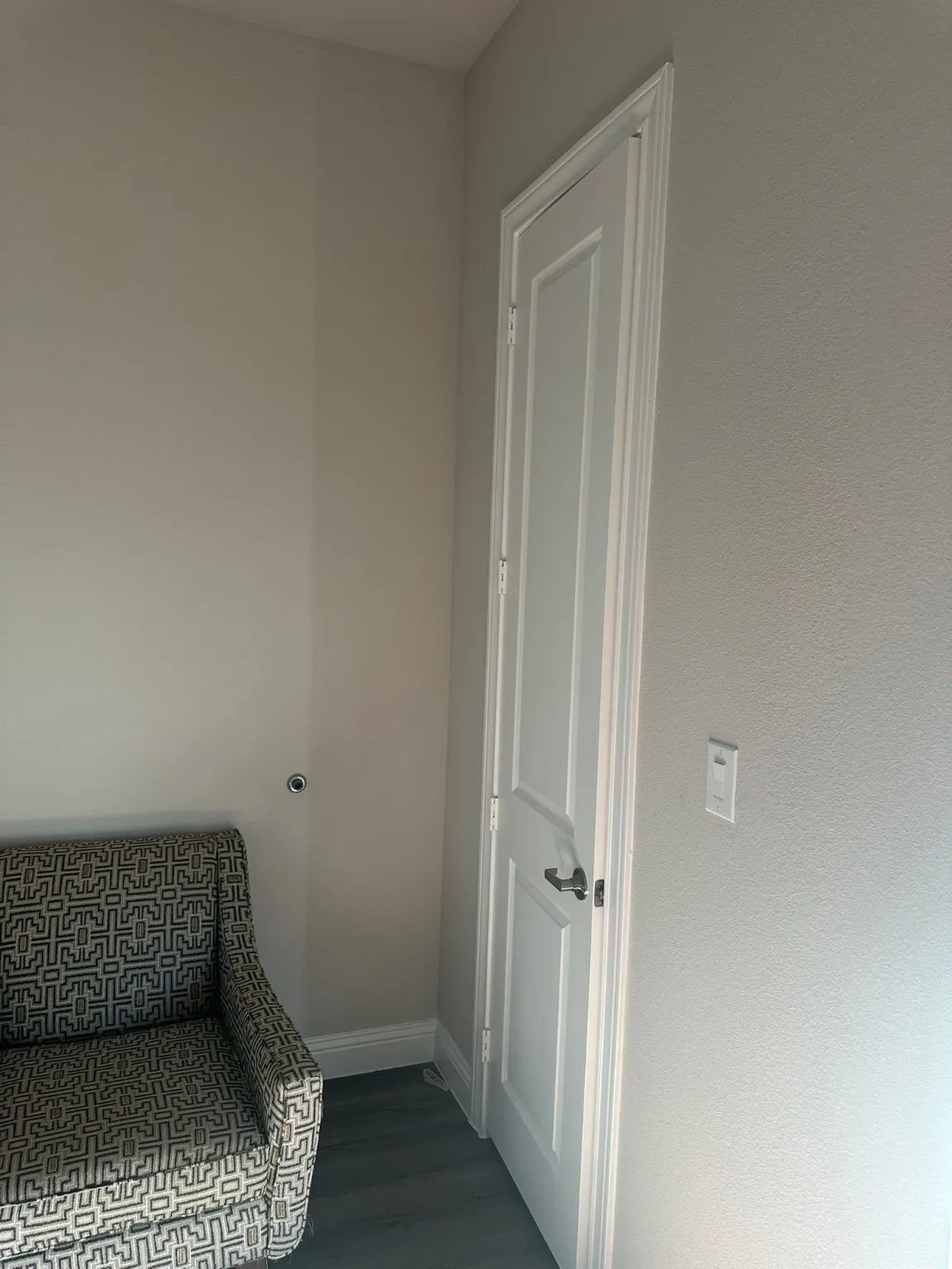 Office For Sale in Denton County , 2601 Little Elm Parkway 1601, Little Elm, Texas 75068, 0, 0, Garage spaces, 0 Sqft, built in 2023, Preowned, Price $420,000, mls#21112272, Real Estate Agent in Little Elm, Homes For Sale in Denton county, Homes For Sale in Little Elm, Realtor in Little Elm Texas, Real Estate Brokerage Independent Realty Texas, Luminita Cordes Realtor