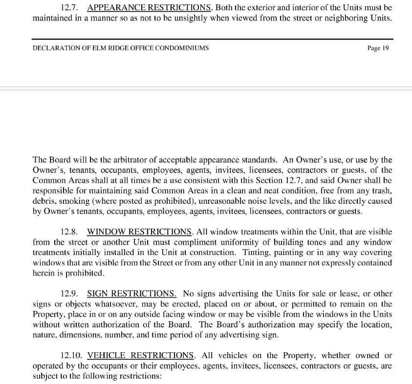 View of miscellaneous document