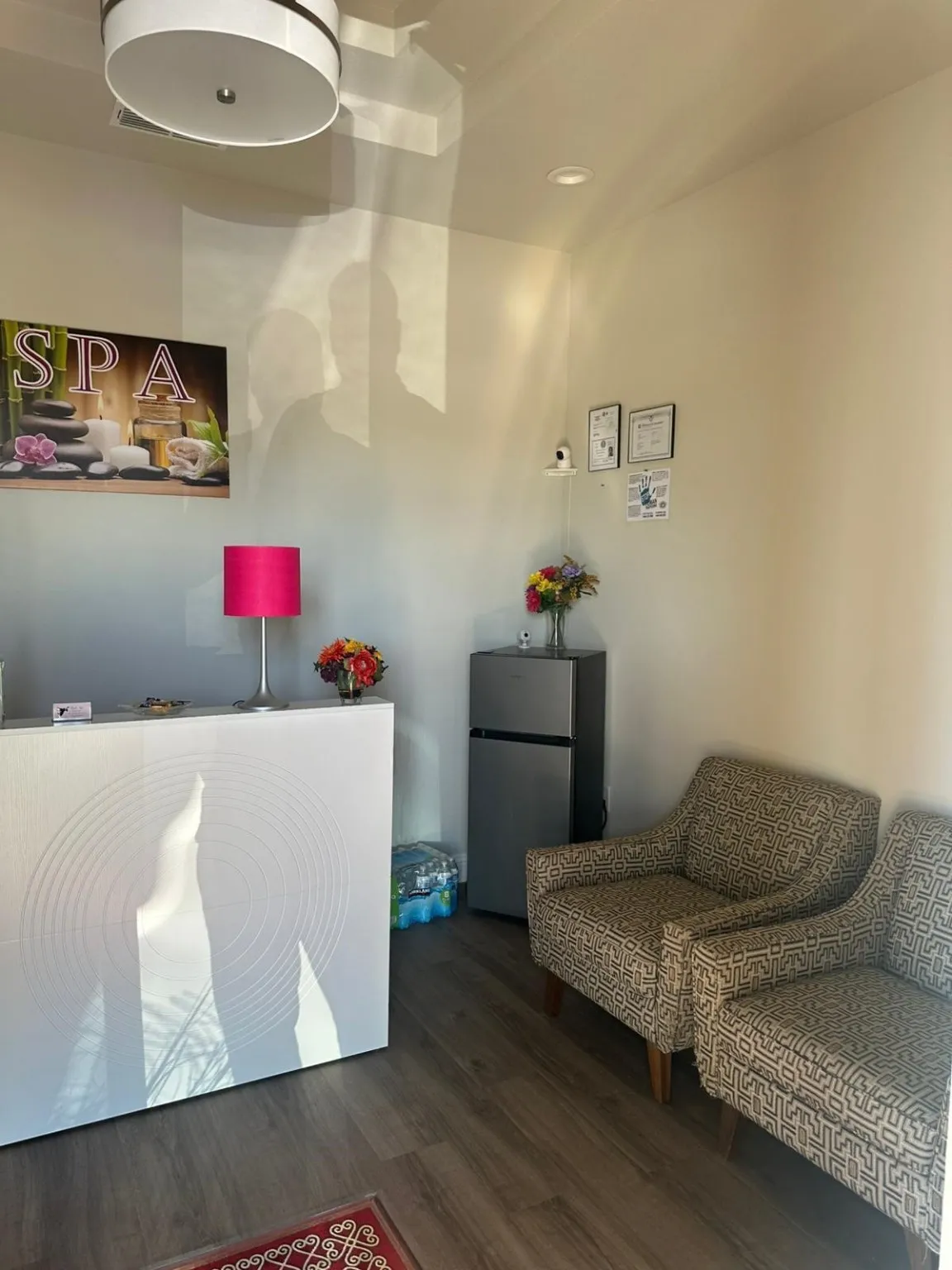 Office For Sale in Denton County , 2601 Little Elm Parkway 1601, Little Elm, Texas 75068, 0, 0, Garage spaces, 0 Sqft, built in 2023, Preowned, Price $420,000, mls#21112272, Real Estate Agent in Little Elm, Homes For Sale in Denton county, Homes For Sale in Little Elm, Realtor in Little Elm Texas, Real Estate Brokerage Independent Realty Texas, Luminita Cordes Realtor