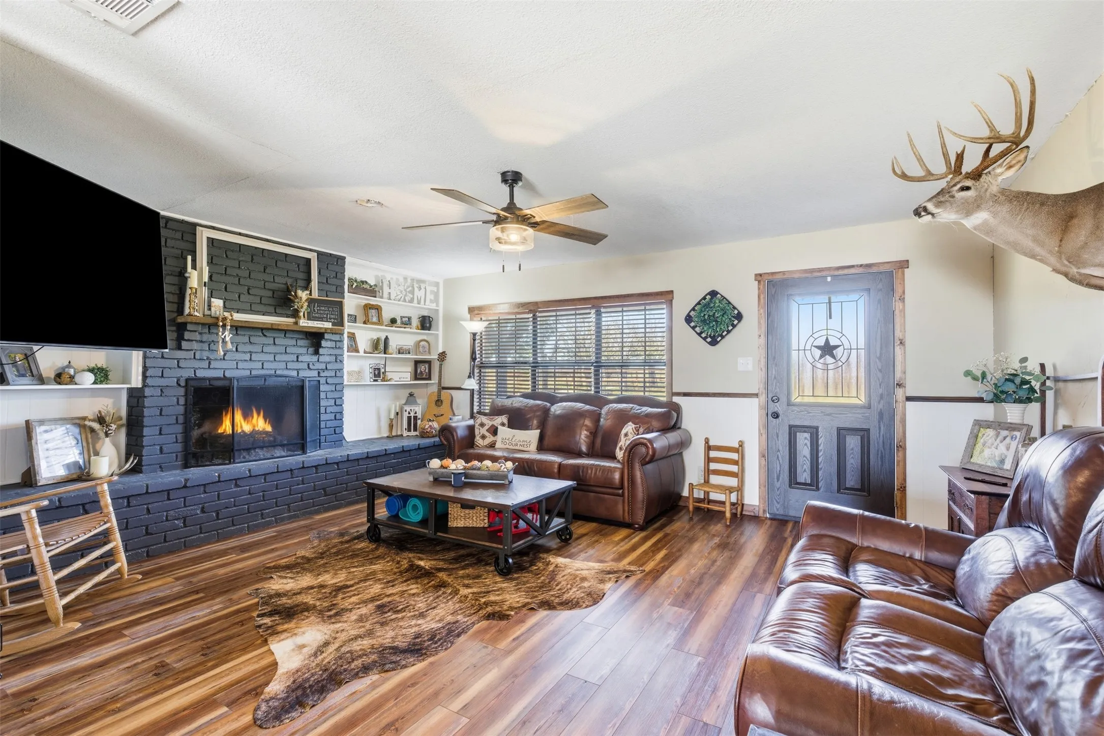 Unimproved Land For Sale in Denton County , 8145 Blair Road, Northlake, Texas 76247, 0, 0, Garage spaces, 0 Sqft, built in 1970, Preowned, mls#21112306, Real Estate Agent in Northlake, Homes For Sale in Denton county, Homes For Sale in Northlake, Realtor in Northlake Texas, Real Estate Brokerage Independent Realty Texas, Luminita Cordes Realtor
