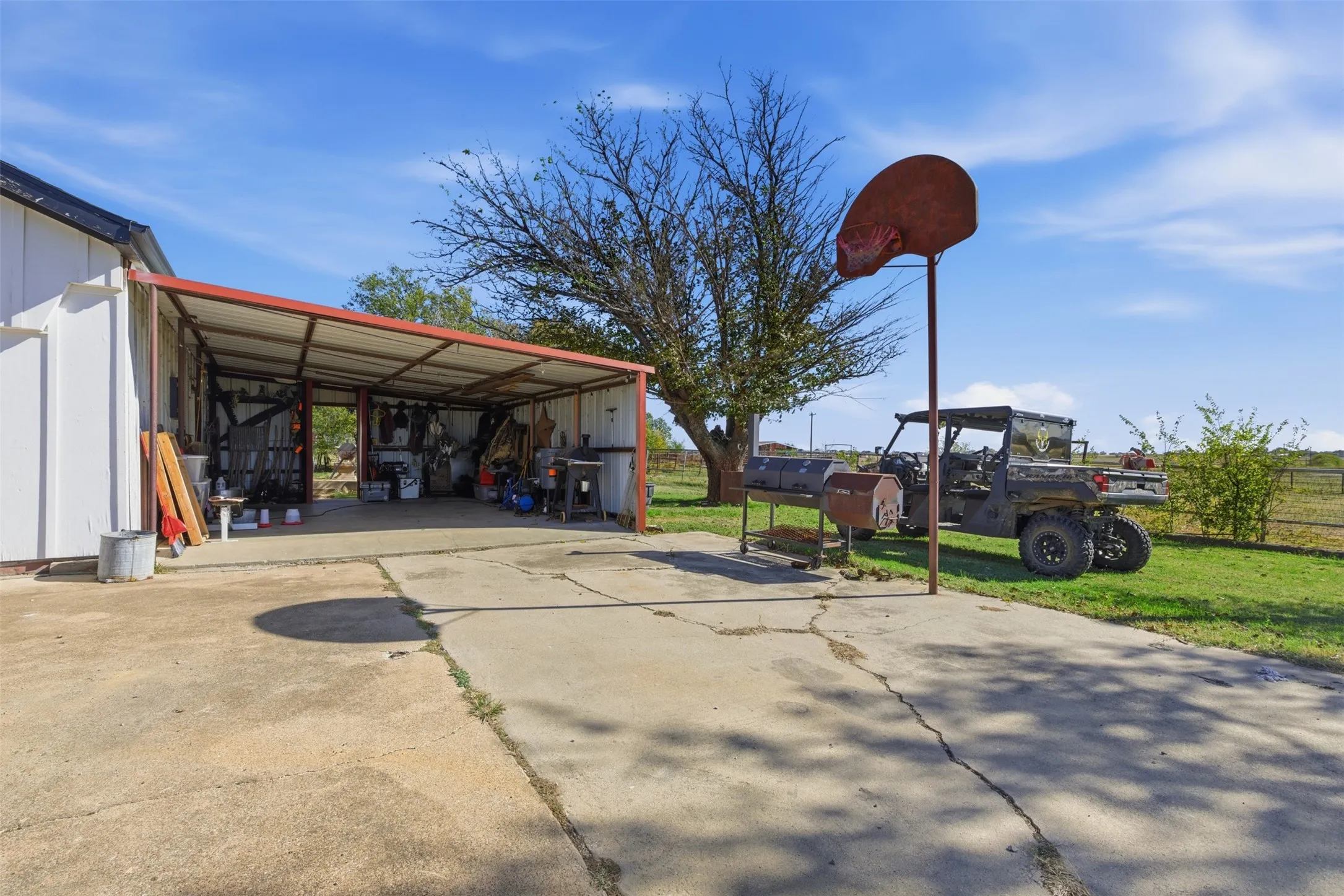Unimproved Land For Sale in Denton County , 8145 Blair Road, Northlake, Texas 76247, 0, 0, Garage spaces, 0 Sqft, built in 1970, Preowned, mls#21112306, Real Estate Agent in Northlake, Homes For Sale in Denton county, Homes For Sale in Northlake, Realtor in Northlake Texas, Real Estate Brokerage Independent Realty Texas, Luminita Cordes Realtor