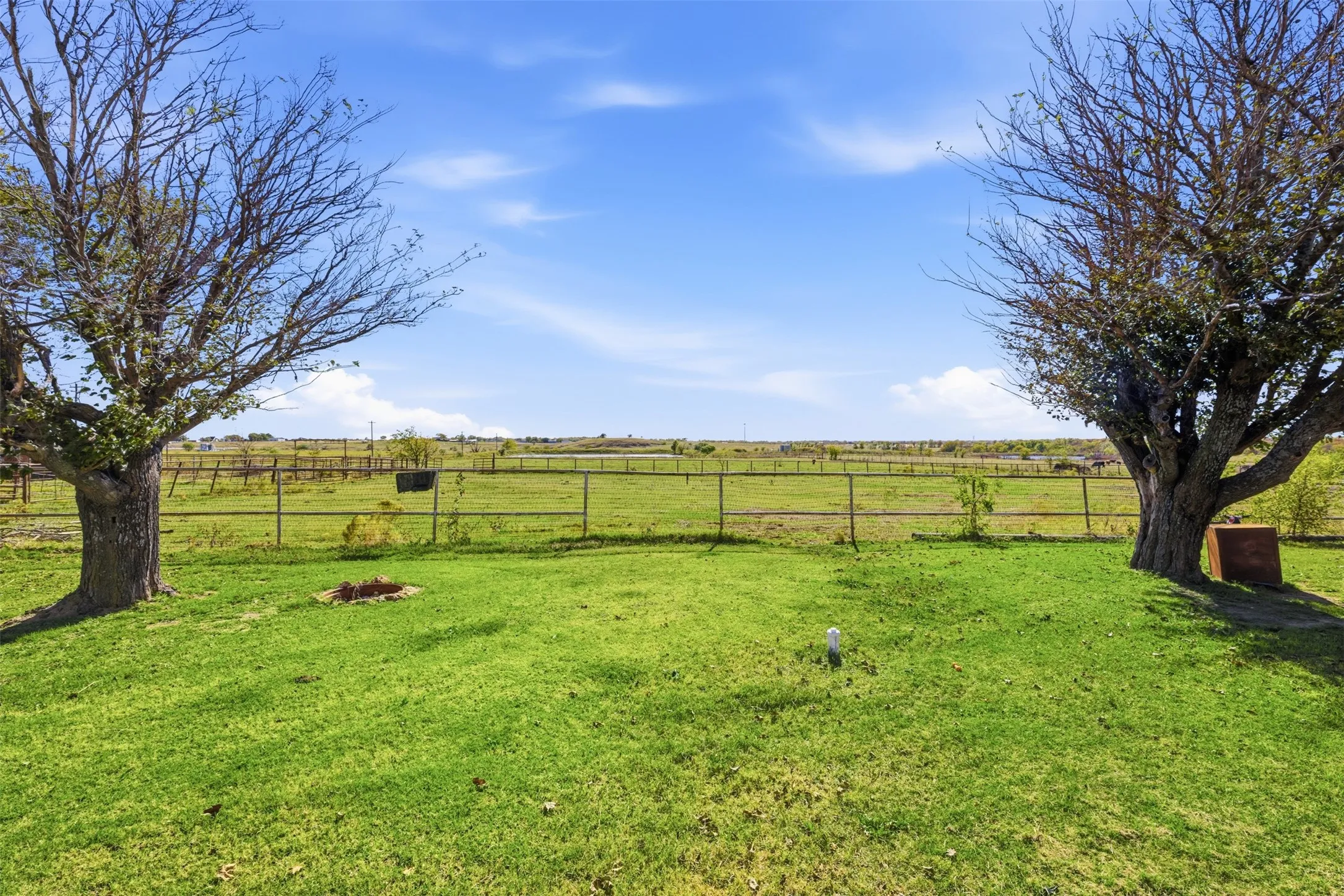 Unimproved Land For Sale in Denton County , 8145 Blair Road, Northlake, Texas 76247, 0, 0, Garage spaces, 0 Sqft, built in 1970, Preowned, mls#21112306, Real Estate Agent in Northlake, Homes For Sale in Denton county, Homes For Sale in Northlake, Realtor in Northlake Texas, Real Estate Brokerage Independent Realty Texas, Luminita Cordes Realtor