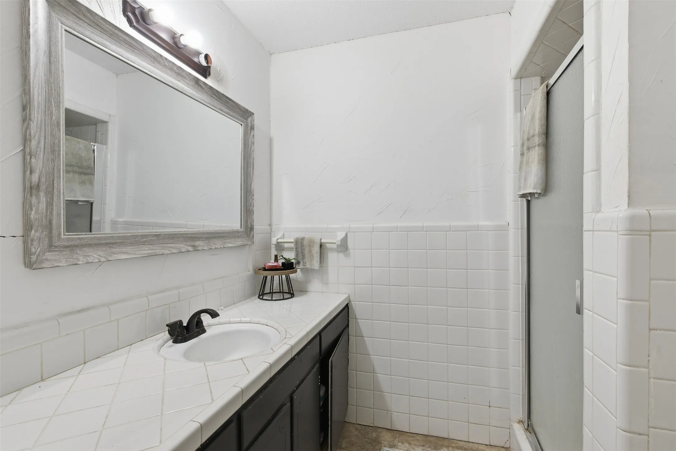 Unimproved Land For Sale in Denton County , 8145 Blair Road, Northlake, Texas 76247, 0, 0, Garage spaces, 0 Sqft, built in 1970, Preowned, mls#21112306, Real Estate Agent in Northlake, Homes For Sale in Denton county, Homes For Sale in Northlake, Realtor in Northlake Texas, Real Estate Brokerage Independent Realty Texas, Luminita Cordes Realtor