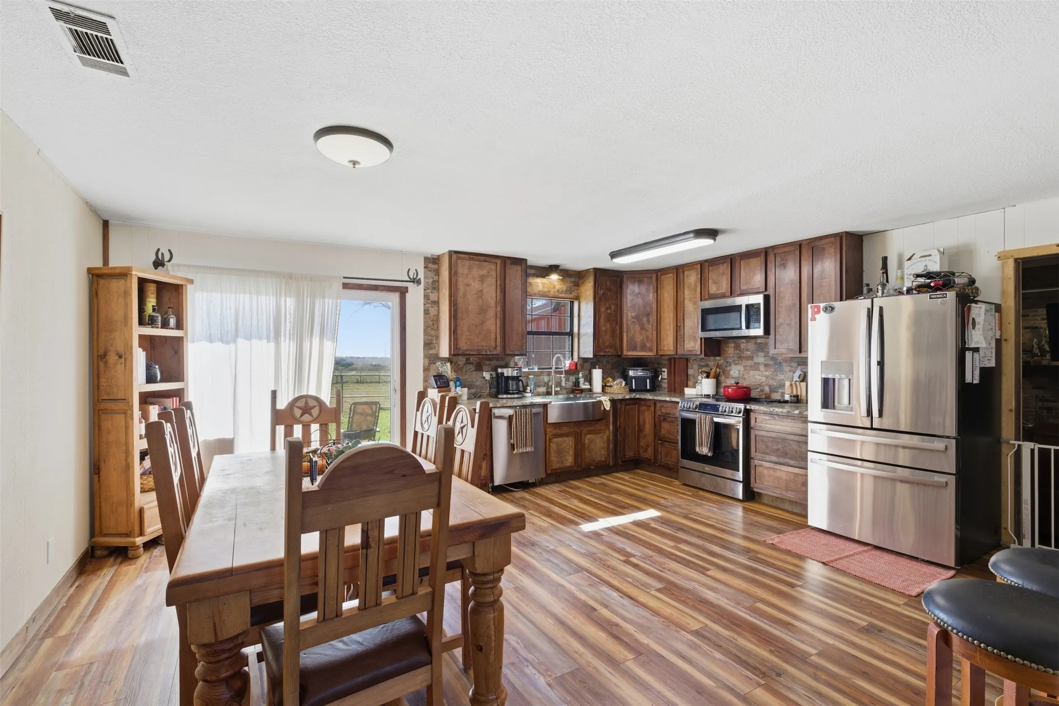 Unimproved Land For Sale in Denton County , 8145 Blair Road, Northlake, Texas 76247, 0, 0, Garage spaces, 0 Sqft, built in 1970, Preowned, mls#21112306, Real Estate Agent in Northlake, Homes For Sale in Denton county, Homes For Sale in Northlake, Realtor in Northlake Texas, Real Estate Brokerage Independent Realty Texas, Luminita Cordes Realtor