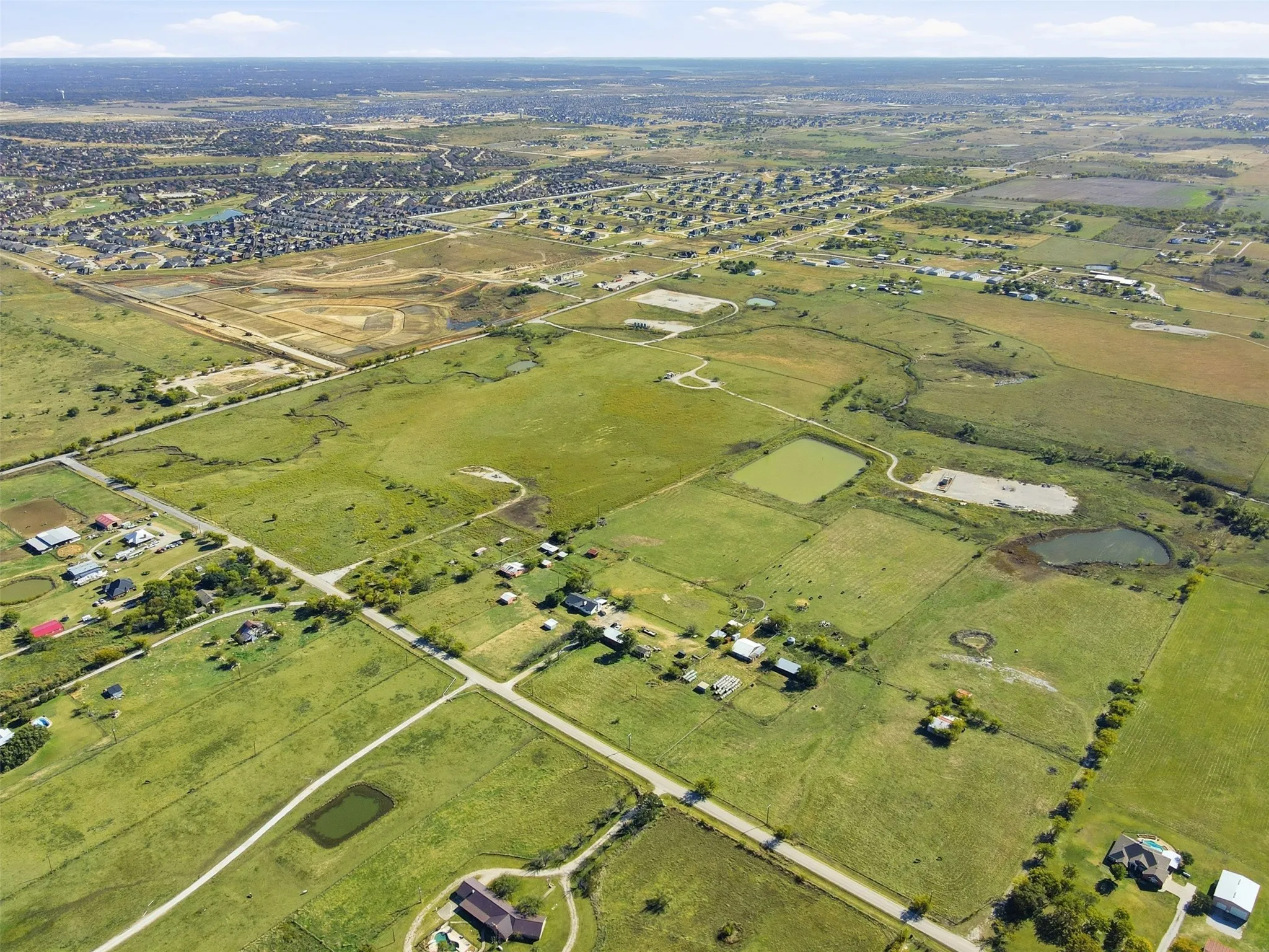 Unimproved Land For Sale in Denton County , 8145 Blair Road, Northlake, Texas 76247, 0, 0, Garage spaces, 0 Sqft, built in 1970, Preowned, mls#21112306, Real Estate Agent in Northlake, Homes For Sale in Denton county, Homes For Sale in Northlake, Realtor in Northlake Texas, Real Estate Brokerage Independent Realty Texas, Luminita Cordes Realtor