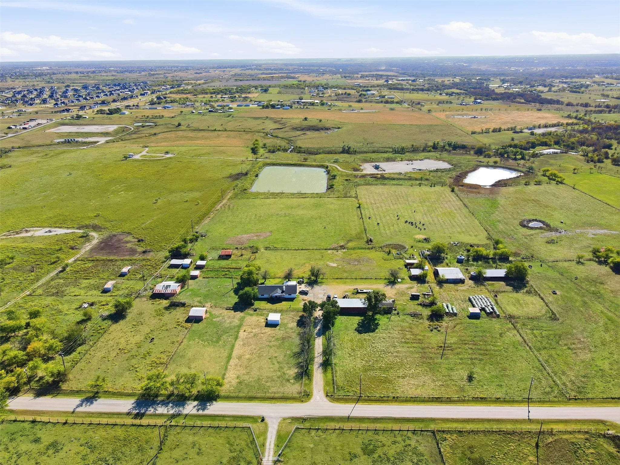 Unimproved Land For Sale in Denton County , 8145 Blair Road, Northlake, Texas 76247, 0, 0, Garage spaces, 0 Sqft, built in 1970, Preowned, mls#21112306, Real Estate Agent in Northlake, Homes For Sale in Denton county, Homes For Sale in Northlake, Realtor in Northlake Texas, Real Estate Brokerage Independent Realty Texas, Luminita Cordes Realtor