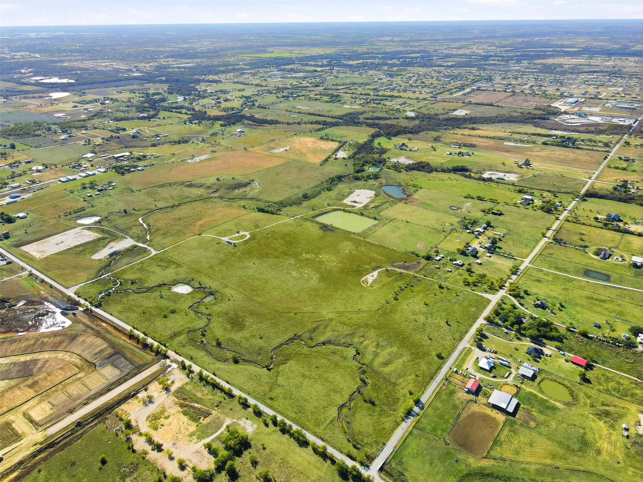 Unimproved Land For Sale in Denton County , 8145 Blair Road, Northlake, Texas 76247, 0, 0, Garage spaces, 0 Sqft, built in 1970, Preowned, mls#21112306, Real Estate Agent in Northlake, Homes For Sale in Denton county, Homes For Sale in Northlake, Realtor in Northlake Texas, Real Estate Brokerage Independent Realty Texas, Luminita Cordes Realtor