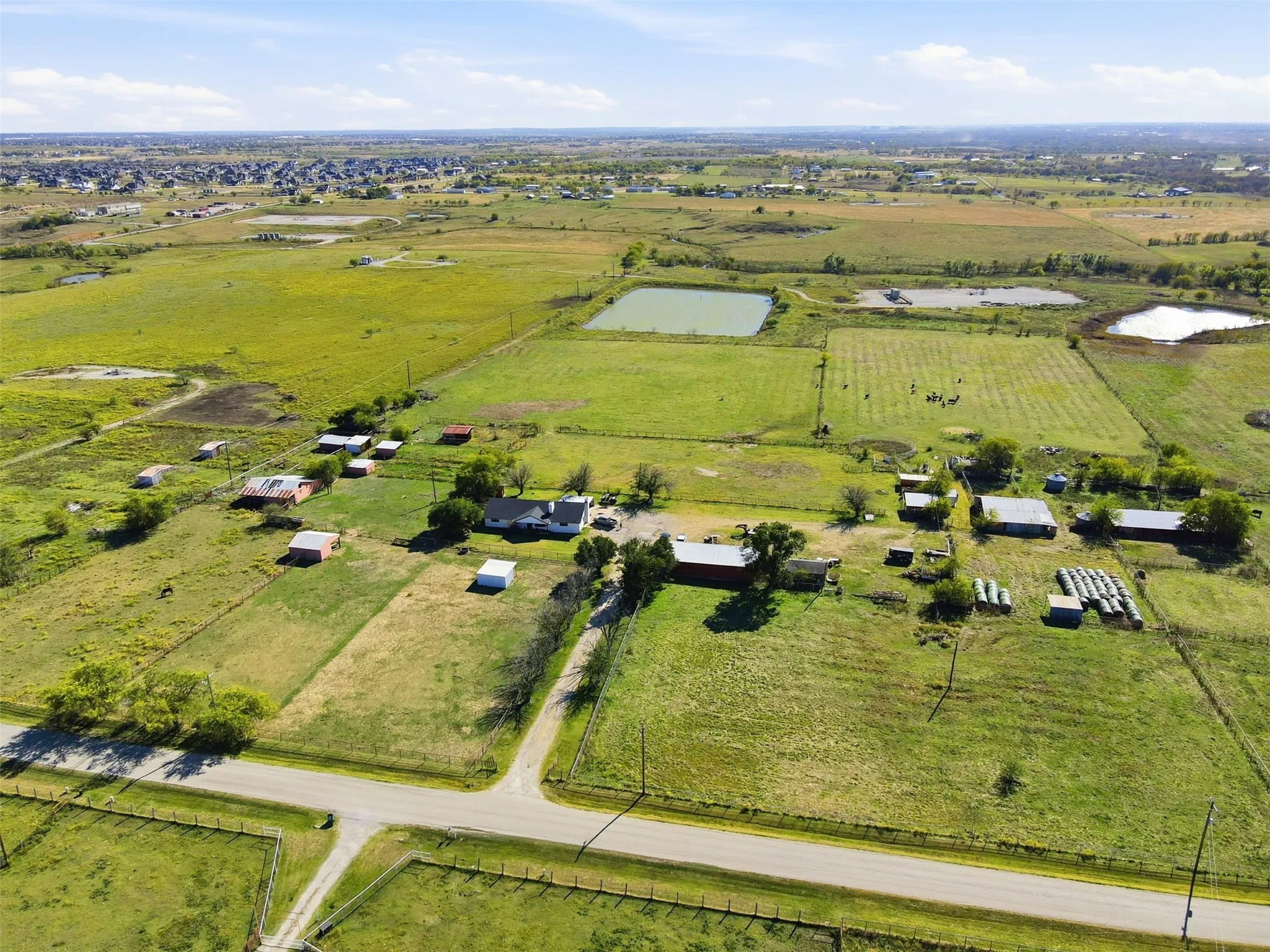 Unimproved Land For Sale in Denton County , 8145 Blair Road, Northlake, Texas 76247, 0, 0, Garage spaces, 0 Sqft, built in 1970, Preowned, mls#21112306, Real Estate Agent in Northlake, Homes For Sale in Denton county, Homes For Sale in Northlake, Realtor in Northlake Texas, Real Estate Brokerage Independent Realty Texas, Luminita Cordes Realtor