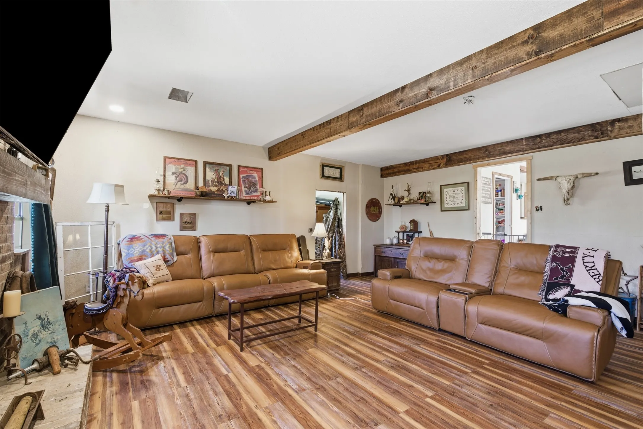 Unimproved Land For Sale in Denton County , 8145 Blair Road, Northlake, Texas 76247, 0, 0, Garage spaces, 0 Sqft, built in 1970, Preowned, mls#21112306, Real Estate Agent in Northlake, Homes For Sale in Denton county, Homes For Sale in Northlake, Realtor in Northlake Texas, Real Estate Brokerage Independent Realty Texas, Luminita Cordes Realtor