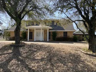 Single Family Residence For Sale in Dallas County , 523 Softwood Drive, Duncanville, Texas 75137, 4 Bedroom, 3 Bathroom, 1 Garage spaces, 2,968 Sqft, built in 1978, Price $429,300, mls#21112309, Real Estate Agent in Duncanville, Homes For Sale in Dallas county, Homes For Sale in Duncanville, Realtor in Duncanville Texas, Real Estate Brokerage Independent Realty Texas, Luminita Cordes Realtor