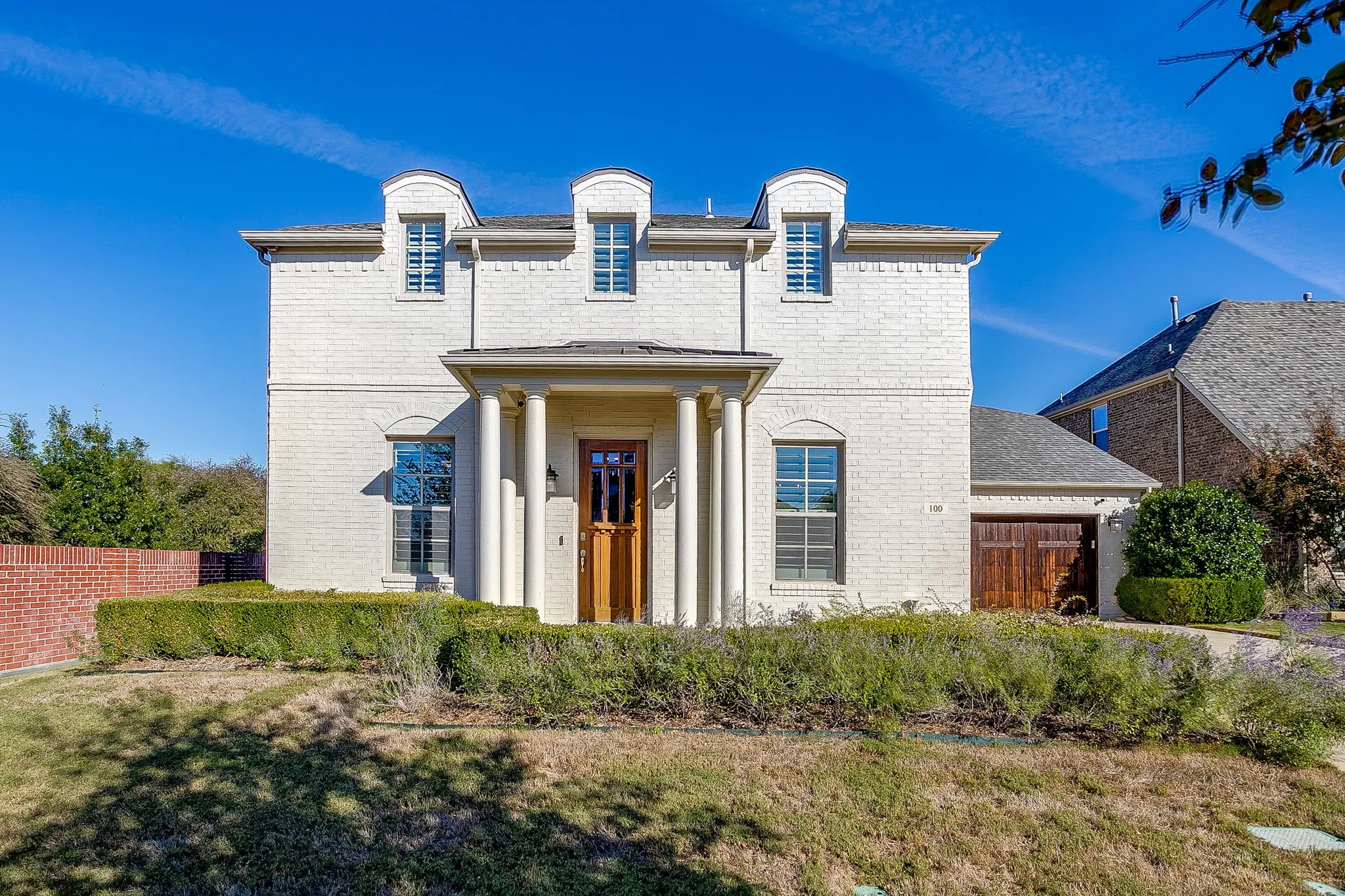 Single Family Residence For Sale in Parker County , 100 Grey Stone Street, Aledo, Texas 76008, 4 Bedroom, 3 Bathroom, 2 Garage spaces, 3,476 Sqft, built in 2015, Preowned, mls#21106751, Real Estate Agent in Aledo, Homes For Sale in Parker county, Homes For Sale in Aledo, Realtor in Aledo Texas, Real Estate Brokerage Independent Realty Texas, Luminita Cordes Realtor