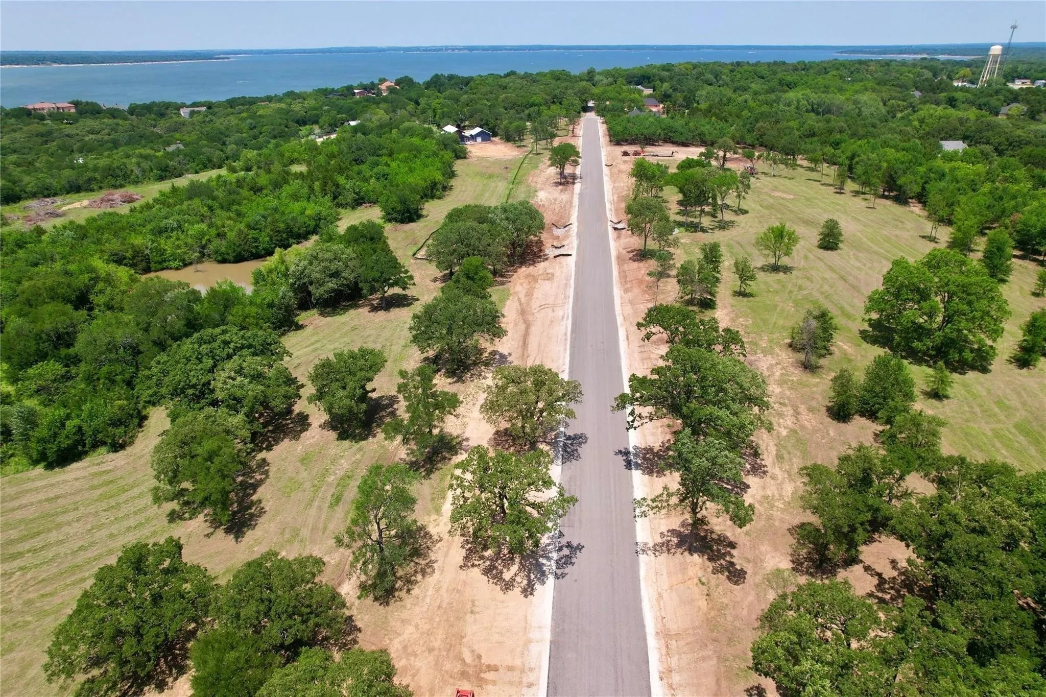 Unimproved Land For Sale in Grayson County , 463 Meadow Lane, Pottsboro, Texas 75076, 0, 0, Garage spaces, 0 Sqft, built in 0, mls#21112553, Real Estate Agent in Pottsboro, Homes For Sale in Grayson county, Homes For Sale in Pottsboro, Realtor in Pottsboro Texas, Real Estate Brokerage Independent Realty Texas, Luminita Cordes Realtor