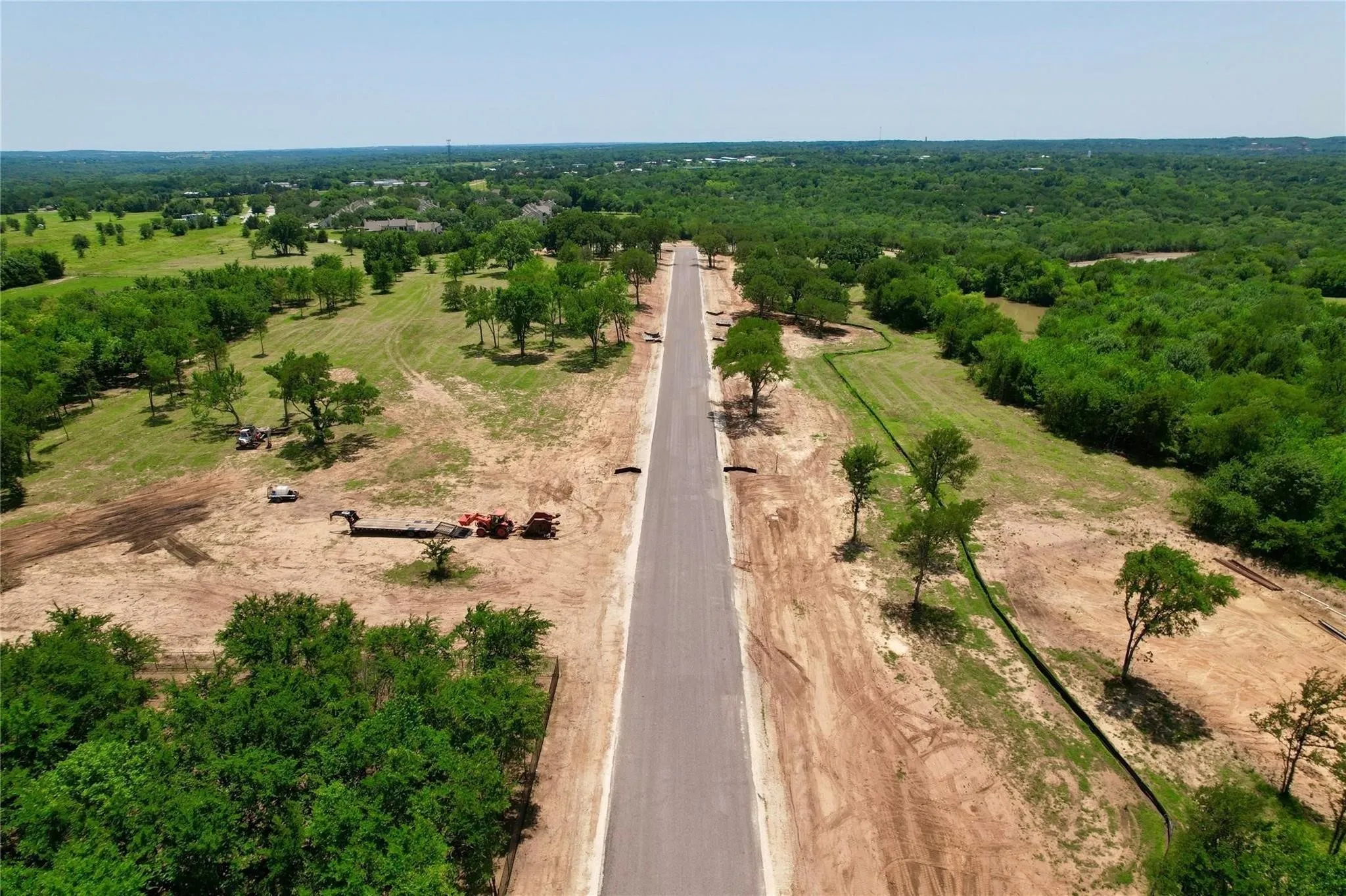 Unimproved Land For Sale in Grayson County , 463 Meadow Lane, Pottsboro, Texas 75076, 0, 0, Garage spaces, 0 Sqft, built in 0, mls#21112553, Real Estate Agent in Pottsboro, Homes For Sale in Grayson county, Homes For Sale in Pottsboro, Realtor in Pottsboro Texas, Real Estate Brokerage Independent Realty Texas, Luminita Cordes Realtor