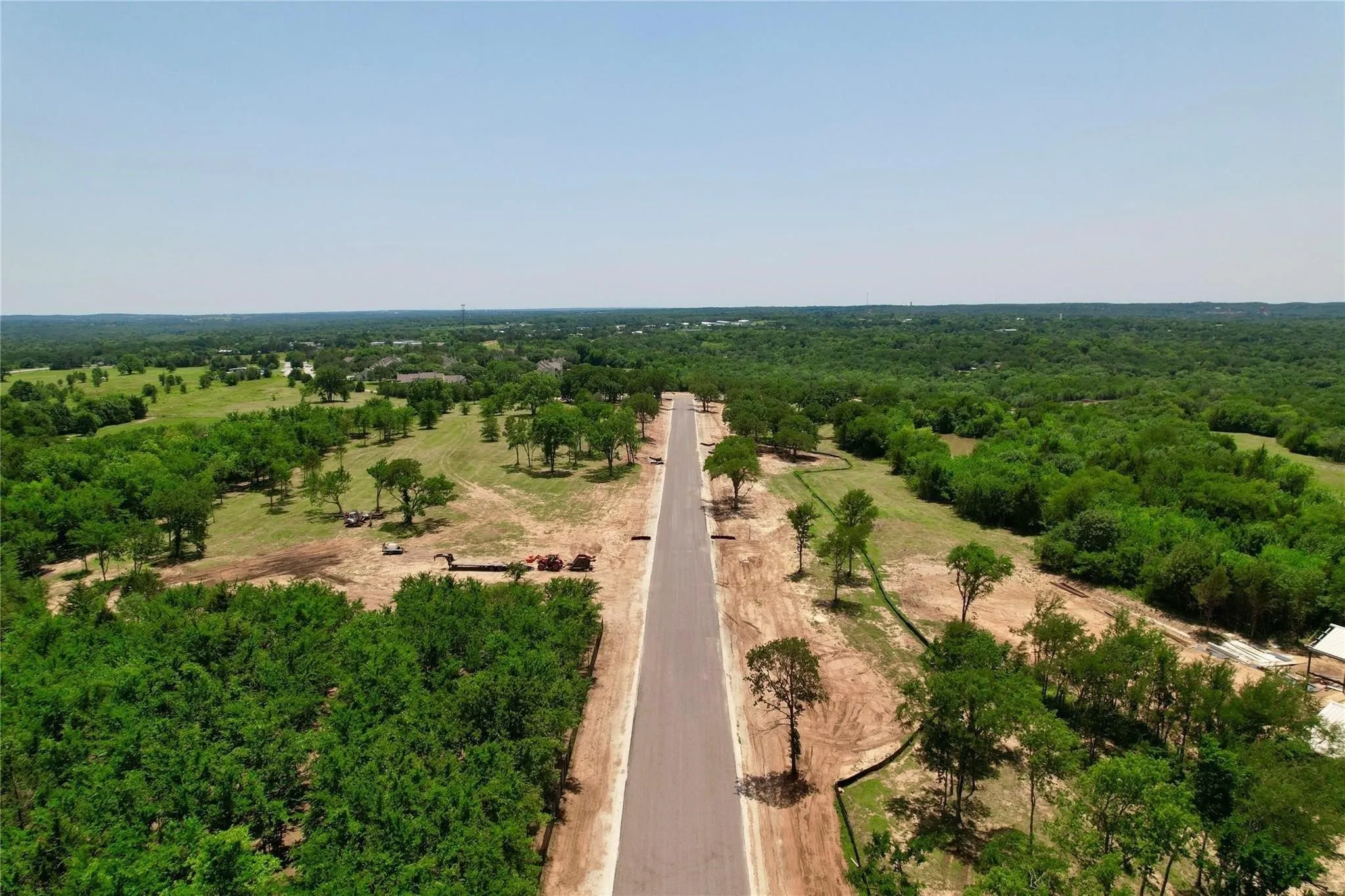Unimproved Land For Sale in Grayson County , 463 Meadow Lane, Pottsboro, Texas 75076, 0, 0, Garage spaces, 0 Sqft, built in 0, mls#21112553, Real Estate Agent in Pottsboro, Homes For Sale in Grayson county, Homes For Sale in Pottsboro, Realtor in Pottsboro Texas, Real Estate Brokerage Independent Realty Texas, Luminita Cordes Realtor