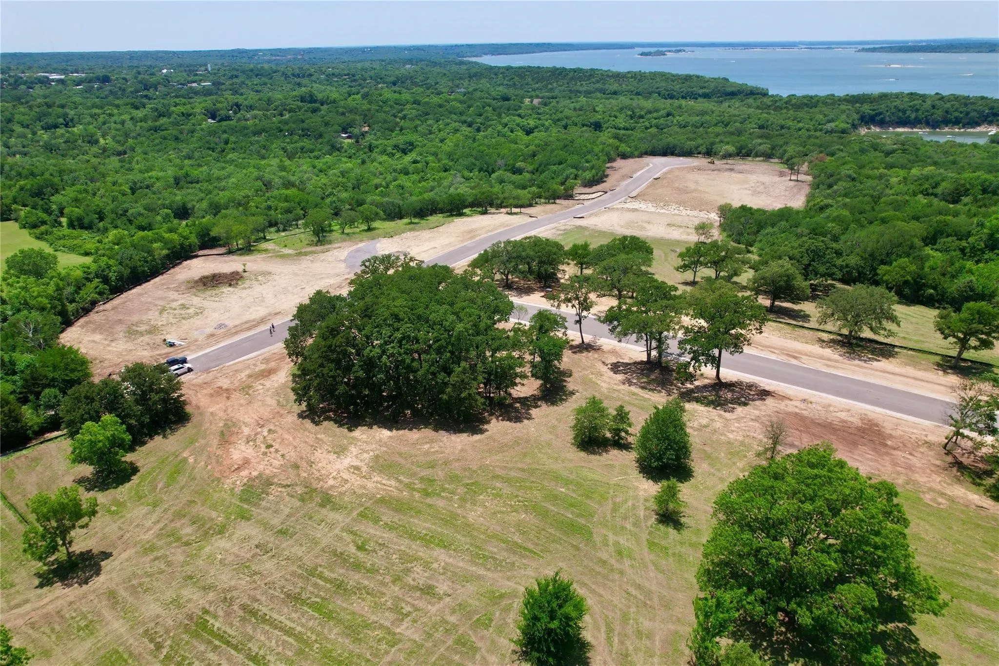Unimproved Land For Sale in Grayson County , 463 Meadow Lane, Pottsboro, Texas 75076, 0, 0, Garage spaces, 0 Sqft, built in 0, mls#21112553, Real Estate Agent in Pottsboro, Homes For Sale in Grayson county, Homes For Sale in Pottsboro, Realtor in Pottsboro Texas, Real Estate Brokerage Independent Realty Texas, Luminita Cordes Realtor