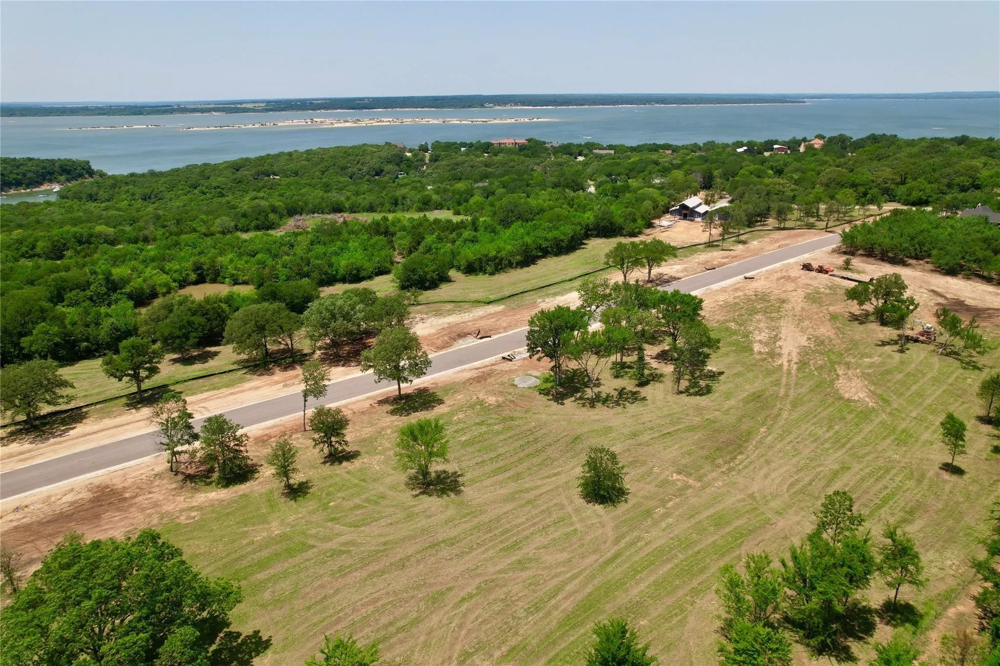 Unimproved Land For Sale in Grayson County , 463 Meadow Lane, Pottsboro, Texas 75076, 0, 0, Garage spaces, 0 Sqft, built in 0, mls#21112553, Real Estate Agent in Pottsboro, Homes For Sale in Grayson county, Homes For Sale in Pottsboro, Realtor in Pottsboro Texas, Real Estate Brokerage Independent Realty Texas, Luminita Cordes Realtor