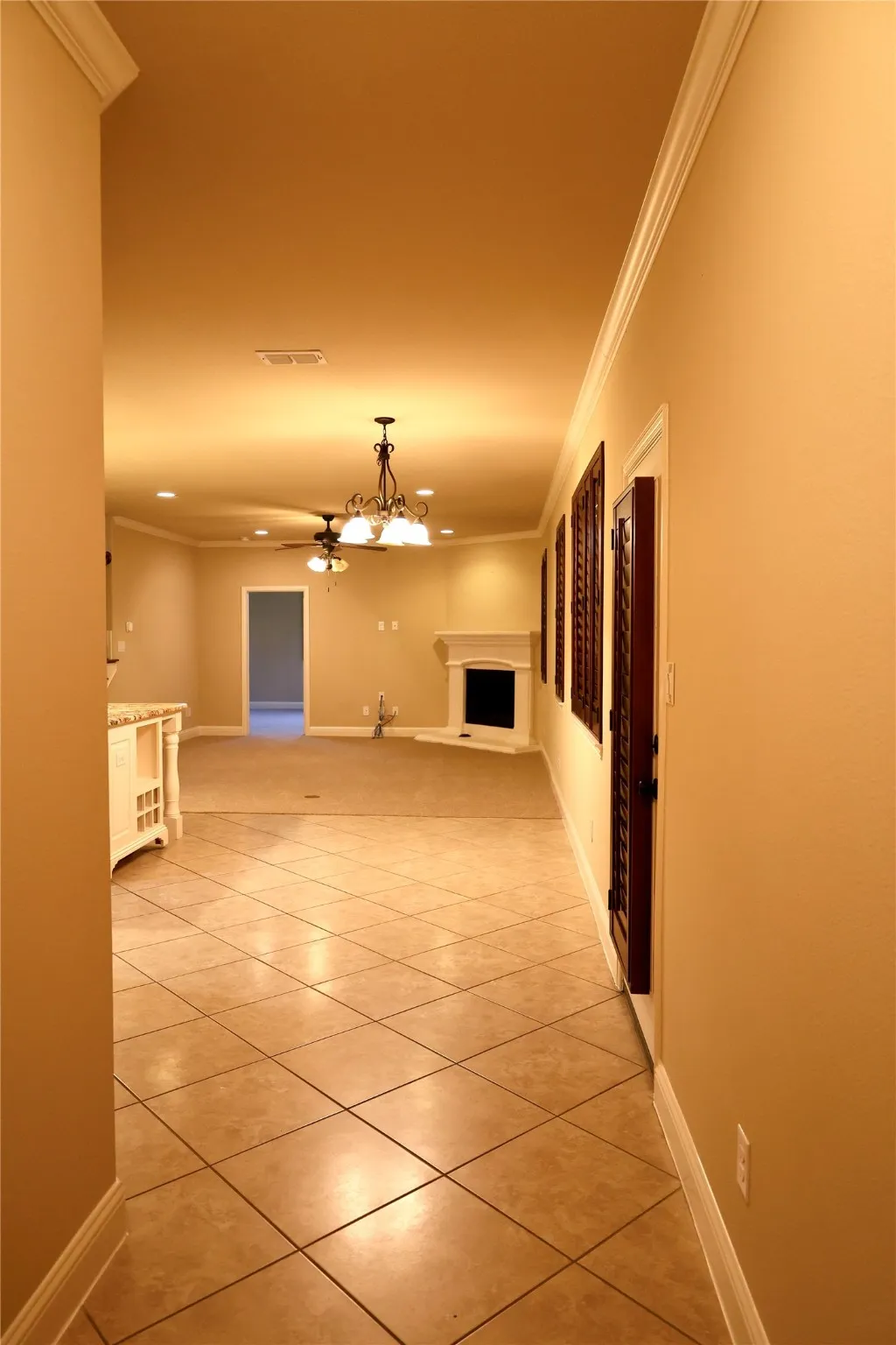 Single Family Residence For Sale in Dallas County , 721 Rembrandt Court, Coppell, Texas 75019, 4 Bedroom, 3 Bathroom, 2 Garage spaces, 2,542 Sqft, built in 2013, Preowned, mls#21107965, Real Estate Agent in Coppell, Homes For Sale in Dallas county, Homes For Sale in Coppell, Realtor in Coppell Texas, Real Estate Brokerage Independent Realty Texas, Luminita Cordes Realtor