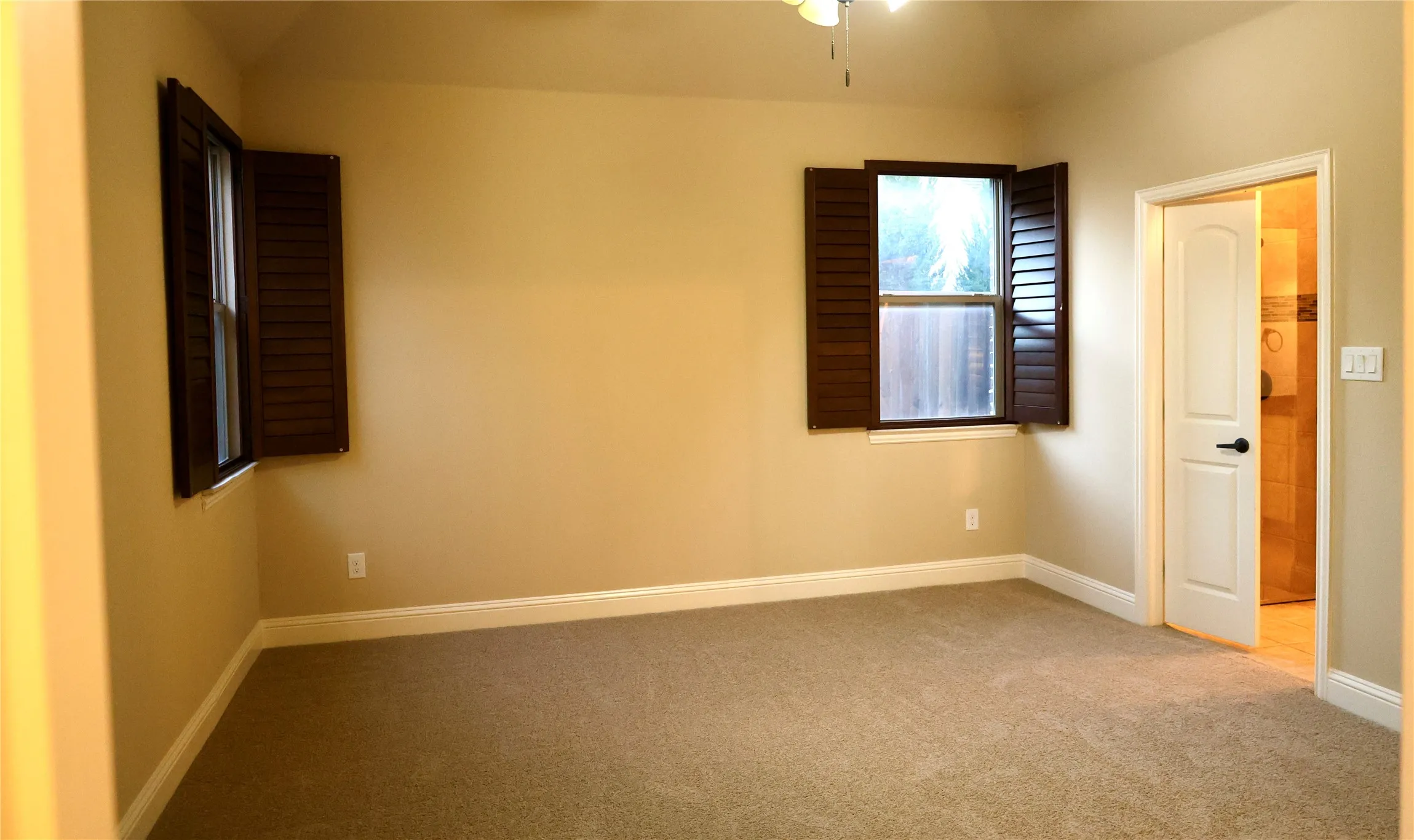 Single Family Residence For Sale in Dallas County , 721 Rembrandt Court, Coppell, Texas 75019, 4 Bedroom, 3 Bathroom, 2 Garage spaces, 2,542 Sqft, built in 2013, Preowned, mls#21107965, Real Estate Agent in Coppell, Homes For Sale in Dallas county, Homes For Sale in Coppell, Realtor in Coppell Texas, Real Estate Brokerage Independent Realty Texas, Luminita Cordes Realtor