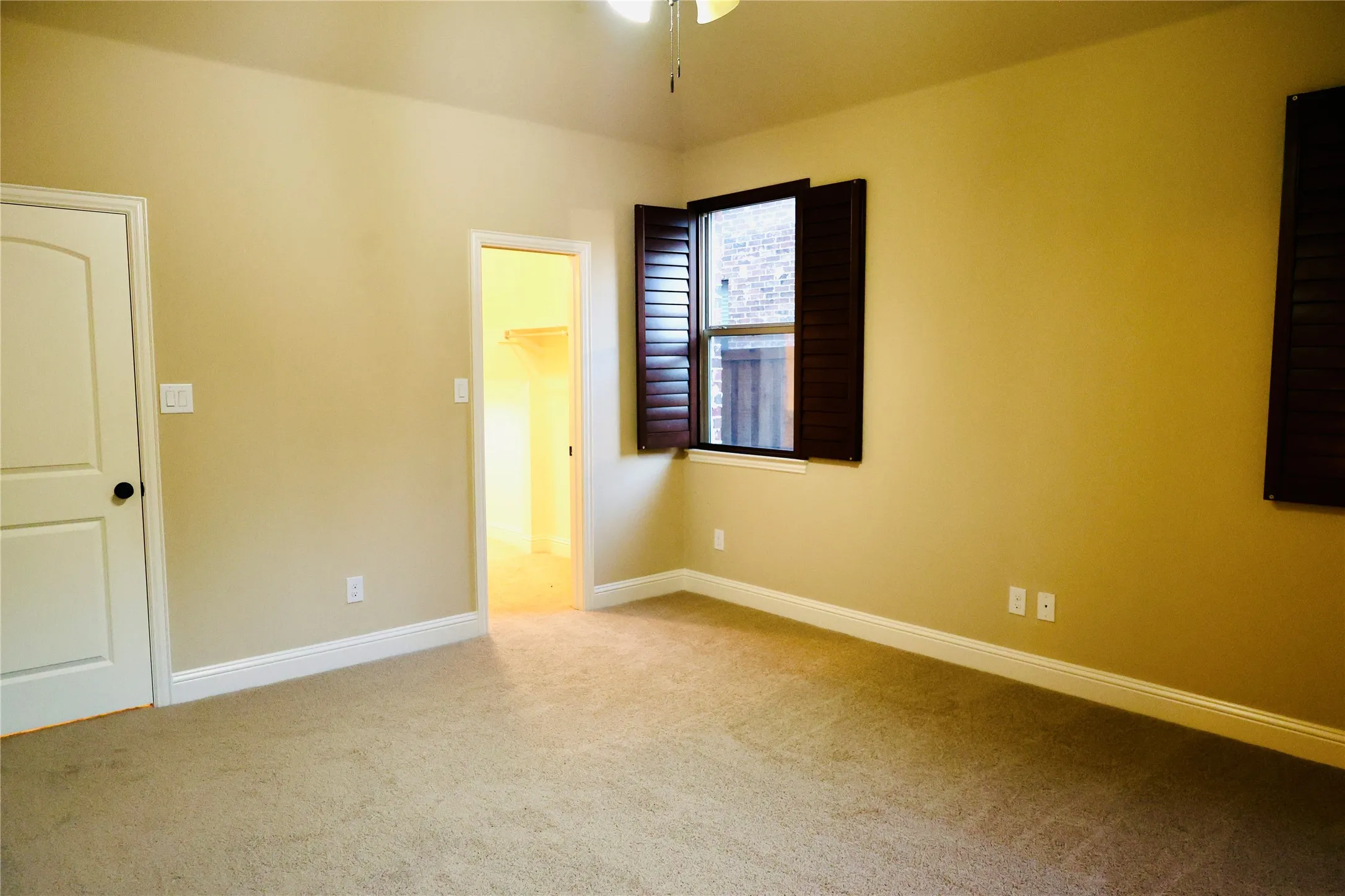 Single Family Residence For Sale in Dallas County , 721 Rembrandt Court, Coppell, Texas 75019, 4 Bedroom, 3 Bathroom, 2 Garage spaces, 2,542 Sqft, built in 2013, Preowned, mls#21107965, Real Estate Agent in Coppell, Homes For Sale in Dallas county, Homes For Sale in Coppell, Realtor in Coppell Texas, Real Estate Brokerage Independent Realty Texas, Luminita Cordes Realtor