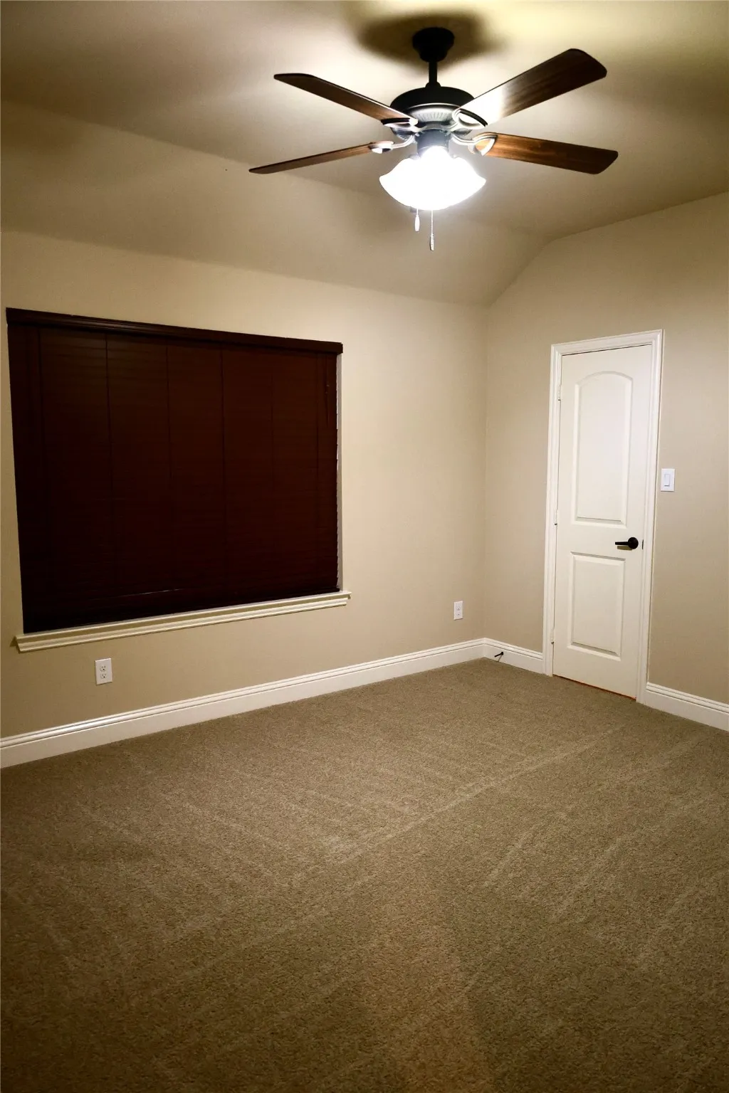 Single Family Residence For Sale in Dallas County , 721 Rembrandt Court, Coppell, Texas 75019, 4 Bedroom, 3 Bathroom, 2 Garage spaces, 2,542 Sqft, built in 2013, Preowned, mls#21107965, Real Estate Agent in Coppell, Homes For Sale in Dallas county, Homes For Sale in Coppell, Realtor in Coppell Texas, Real Estate Brokerage Independent Realty Texas, Luminita Cordes Realtor