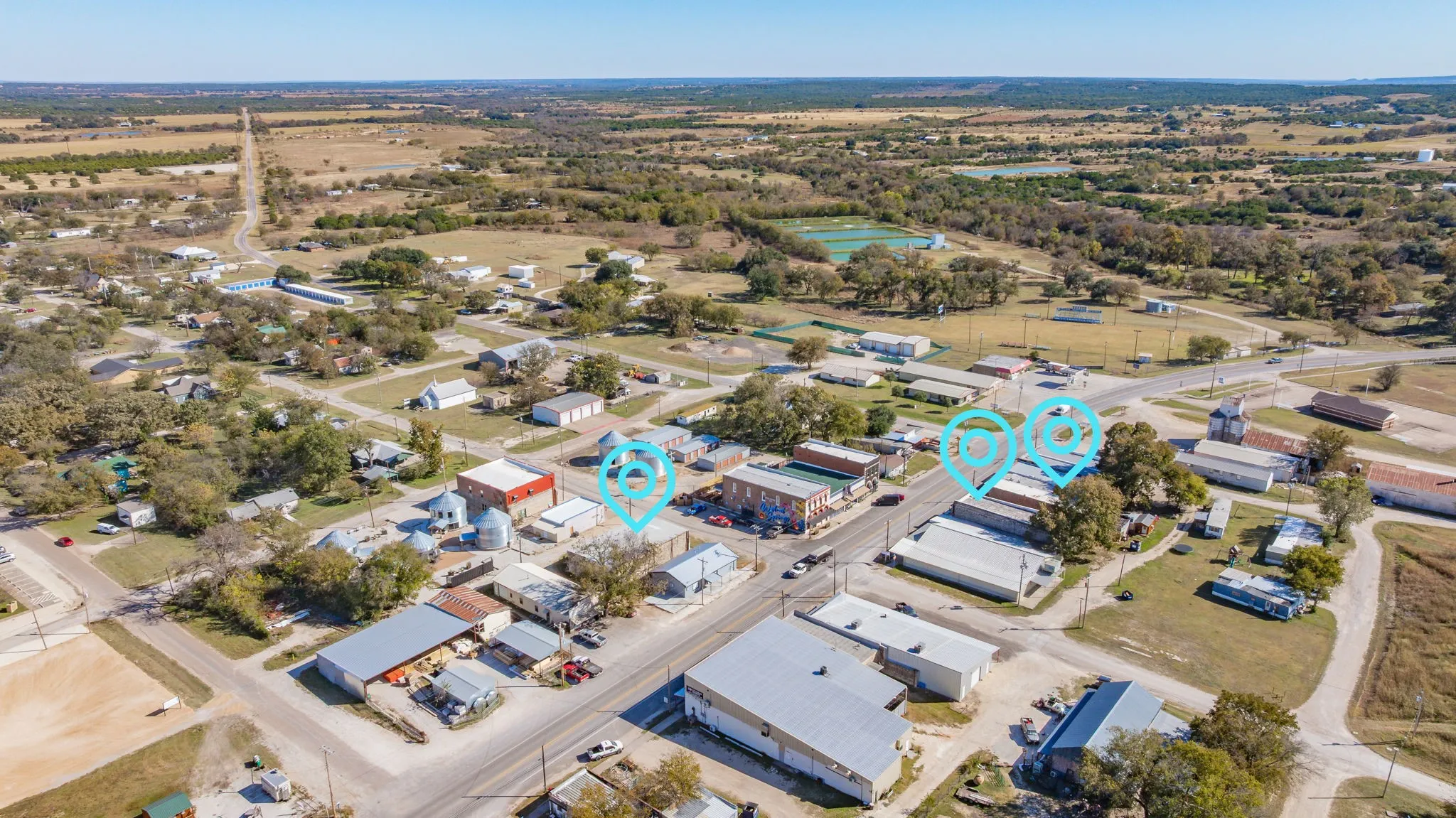 Retail For Sale in Bosque County , 4153 3rd Street, Walnut Springs, Texas 76690, 0, 0, Garage spaces, 0 Sqft, built in 1895, Preowned, Price $250,000, mls#21112659, Real Estate Agent in Walnut Springs, Homes For Sale in Bosque county, Homes For Sale in Walnut Springs, Realtor in Walnut Springs Texas, Real Estate Brokerage Independent Realty Texas, Luminita Cordes Realtor