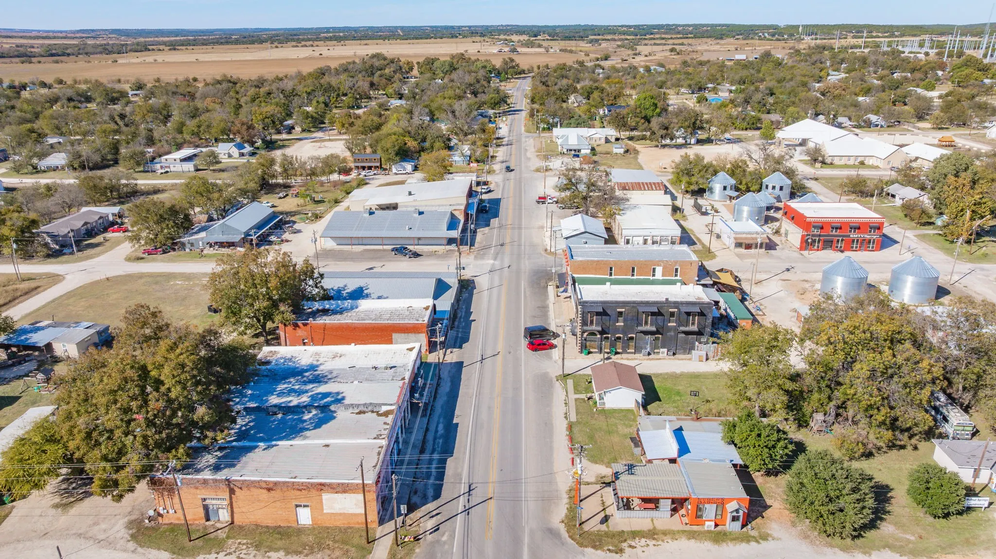 Retail For Sale in Bosque County , 4153 3rd Street, Walnut Springs, Texas 76690, 0, 0, Garage spaces, 0 Sqft, built in 1895, Preowned, Price $250,000, mls#21112659, Real Estate Agent in Walnut Springs, Homes For Sale in Bosque county, Homes For Sale in Walnut Springs, Realtor in Walnut Springs Texas, Real Estate Brokerage Independent Realty Texas, Luminita Cordes Realtor