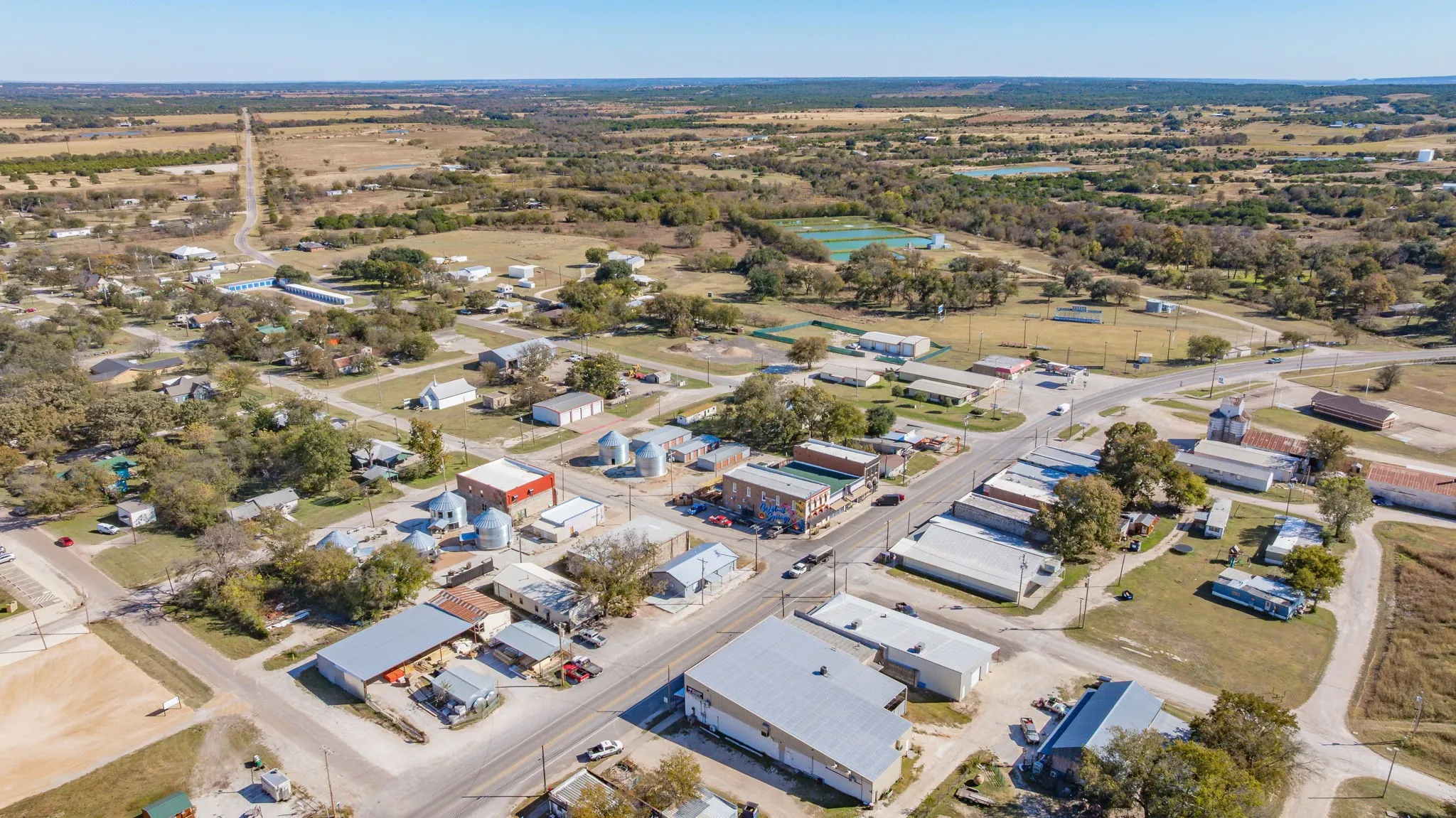 Retail For Sale in Bosque County , 4153 3rd Street, Walnut Springs, Texas 76690, 0, 0, Garage spaces, 0 Sqft, built in 1895, Preowned, Price $250,000, mls#21112659, Real Estate Agent in Walnut Springs, Homes For Sale in Bosque county, Homes For Sale in Walnut Springs, Realtor in Walnut Springs Texas, Real Estate Brokerage Independent Realty Texas, Luminita Cordes Realtor