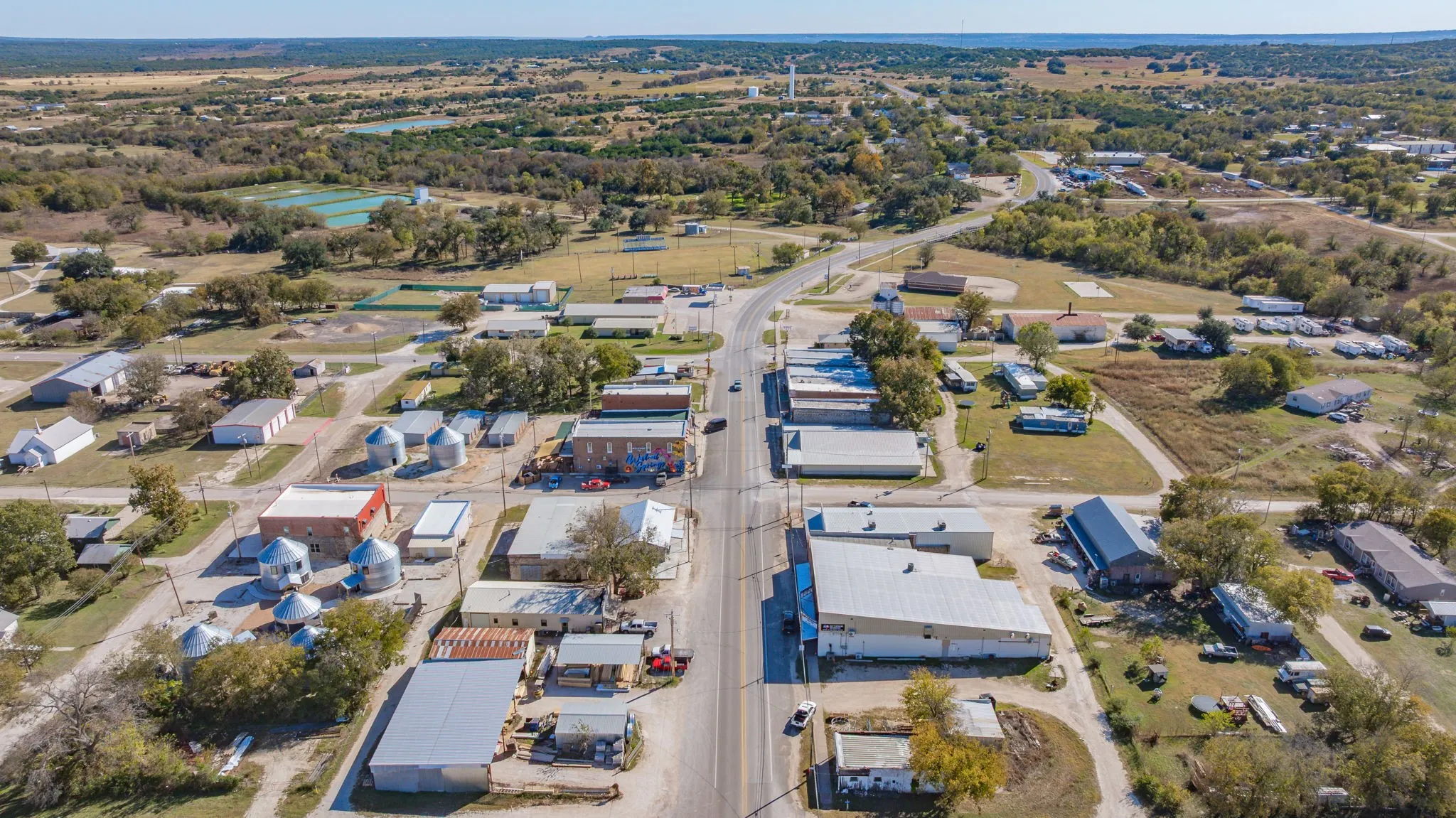 Retail For Sale in Bosque County , 4153 3rd Street, Walnut Springs, Texas 76690, 0, 0, Garage spaces, 0 Sqft, built in 1895, Preowned, Price $250,000, mls#21112659, Real Estate Agent in Walnut Springs, Homes For Sale in Bosque county, Homes For Sale in Walnut Springs, Realtor in Walnut Springs Texas, Real Estate Brokerage Independent Realty Texas, Luminita Cordes Realtor