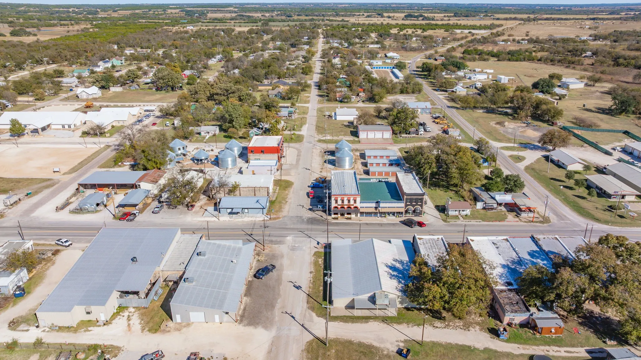 Retail For Sale in Bosque County , 4153 3rd Street, Walnut Springs, Texas 76690, 0, 0, Garage spaces, 0 Sqft, built in 1895, Preowned, Price $250,000, mls#21112659, Real Estate Agent in Walnut Springs, Homes For Sale in Bosque county, Homes For Sale in Walnut Springs, Realtor in Walnut Springs Texas, Real Estate Brokerage Independent Realty Texas, Luminita Cordes Realtor