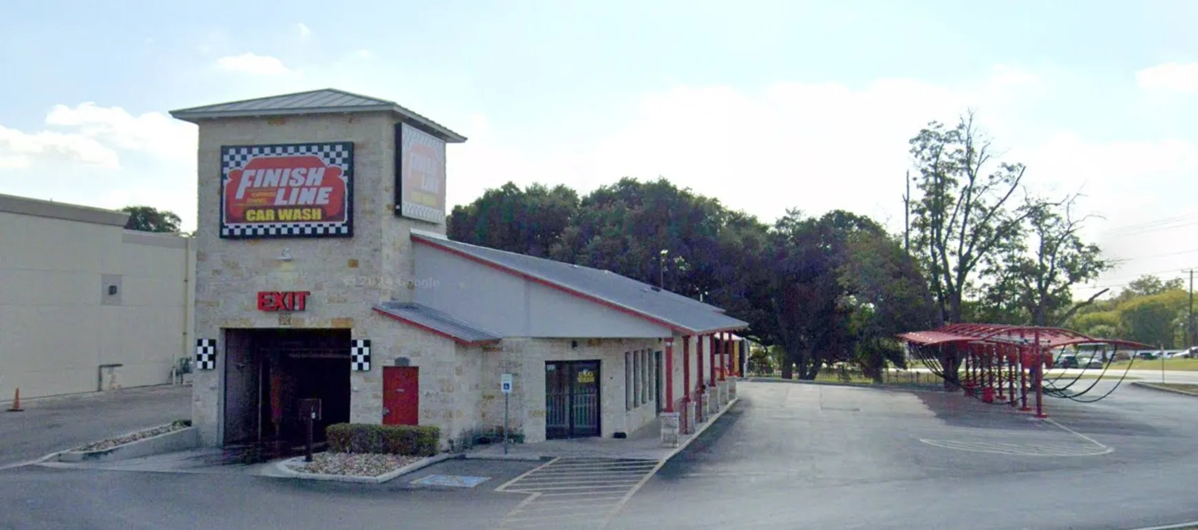 Business For Sale in Comal County , 132 State Highway 46 S, New Braunfels, Texas 78130, 0, 0, Garage spaces, 0 Sqft, built in 2010, Preowned, Price $1,500,000, mls#21112719, Real Estate Agent in New Braunfels, Homes For Sale in Comal county, Homes For Sale in New Braunfels, Realtor in New Braunfels Texas, Real Estate Brokerage Independent Realty Texas, Luminita Cordes Realtor