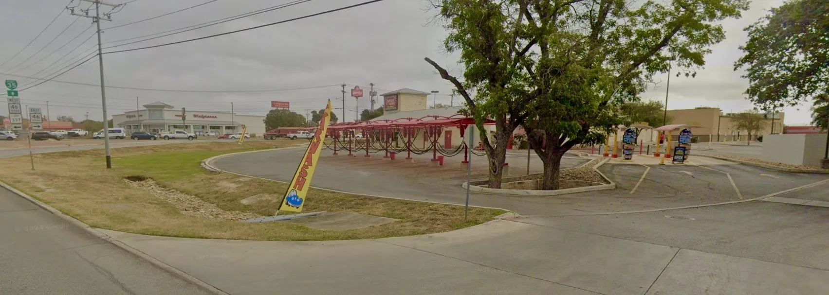 Business For Sale in Comal County , 132 State Highway 46 S, New Braunfels, Texas 78130, 0, 0, Garage spaces, 0 Sqft, built in 2010, Preowned, Price $1,500,000, mls#21112719, Real Estate Agent in New Braunfels, Homes For Sale in Comal county, Homes For Sale in New Braunfels, Realtor in New Braunfels Texas, Real Estate Brokerage Independent Realty Texas, Luminita Cordes Realtor