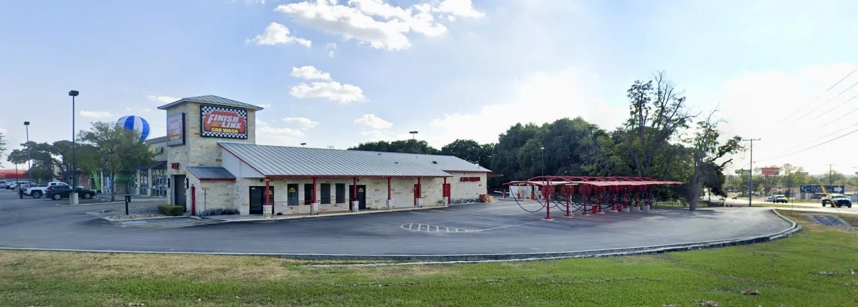 Business For Sale in Comal County , 132 State Highway 46 S, New Braunfels, Texas 78130, 0, 0, Garage spaces, 0 Sqft, built in 2010, Preowned, Price $1,500,000, mls#21112719, Real Estate Agent in New Braunfels, Homes For Sale in Comal county, Homes For Sale in New Braunfels, Realtor in New Braunfels Texas, Real Estate Brokerage Independent Realty Texas, Luminita Cordes Realtor