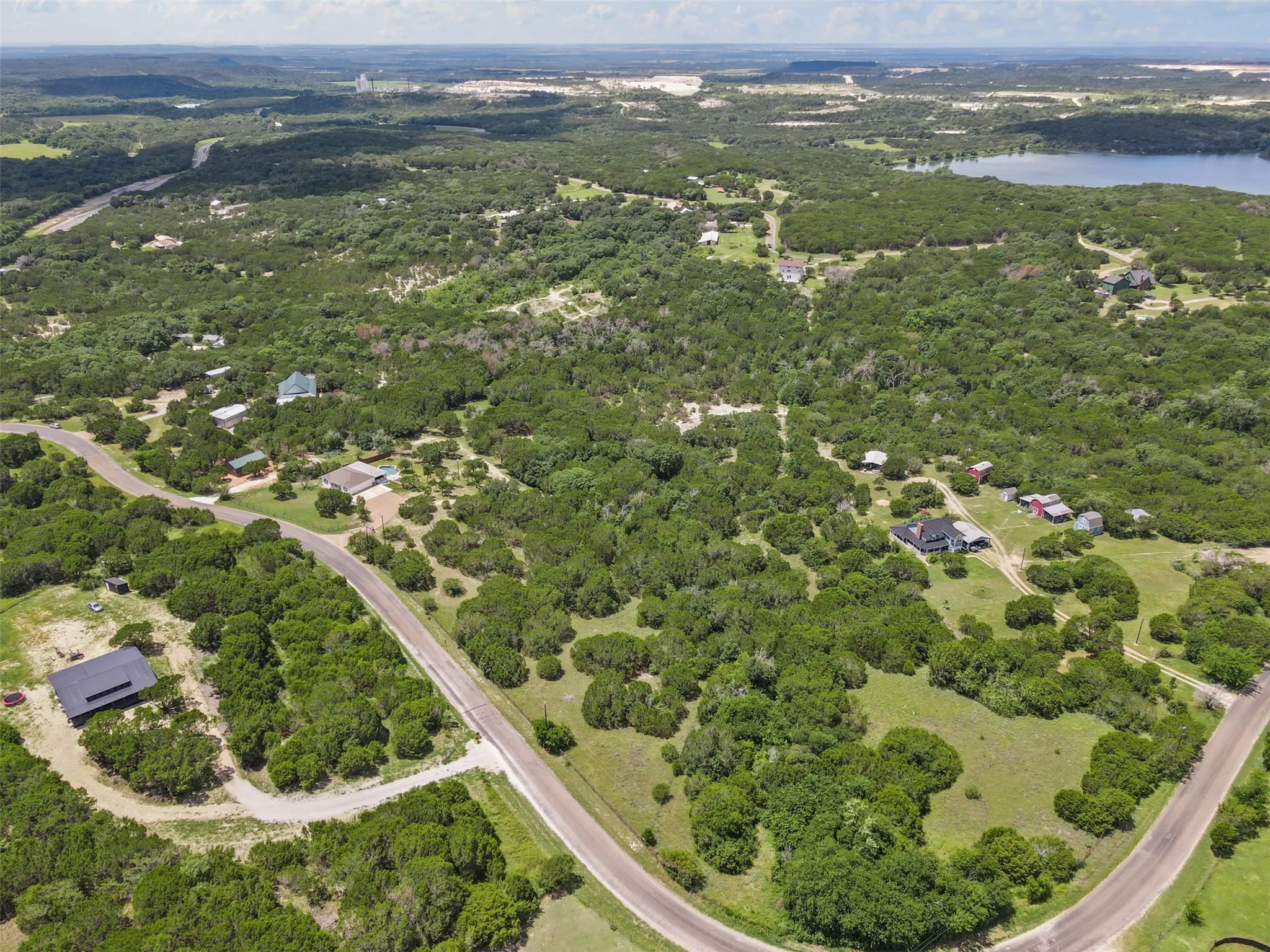 Unimproved Land For Sale in Johnson County , 8515 Hilltop Drive, Cleburne, Texas 76033, 0, 0, Garage spaces, 0 Sqft, built in 0, mls#21110824, Real Estate Agent in Cleburne, Homes For Sale in Johnson county, Homes For Sale in Cleburne, Realtor in Cleburne Texas, Real Estate Brokerage Independent Realty Texas, Luminita Cordes Realtor
