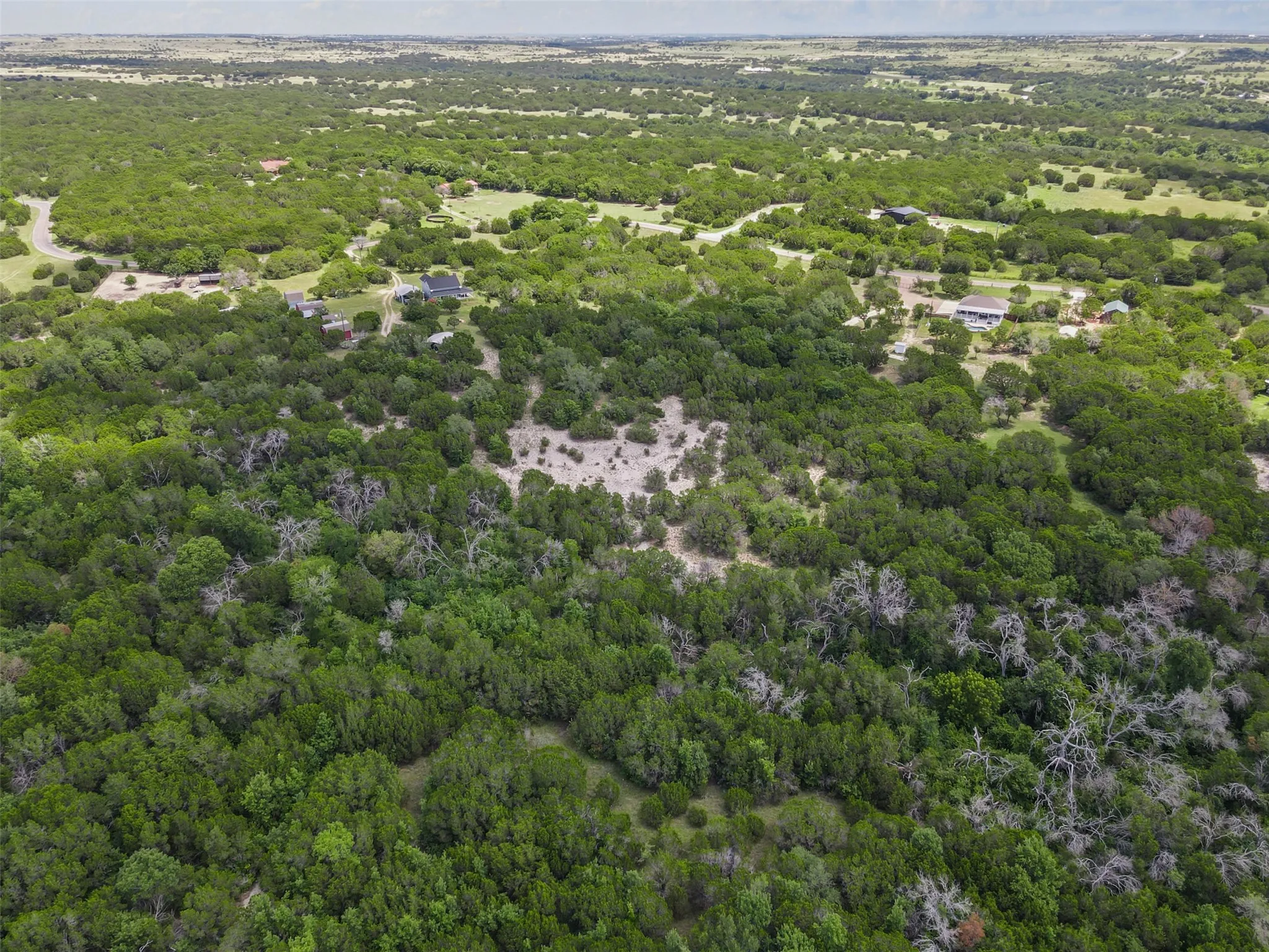 Unimproved Land For Sale in Johnson County , 8515 Hilltop Drive, Cleburne, Texas 76033, 0, 0, Garage spaces, 0 Sqft, built in 0, mls#21110824, Real Estate Agent in Cleburne, Homes For Sale in Johnson county, Homes For Sale in Cleburne, Realtor in Cleburne Texas, Real Estate Brokerage Independent Realty Texas, Luminita Cordes Realtor
