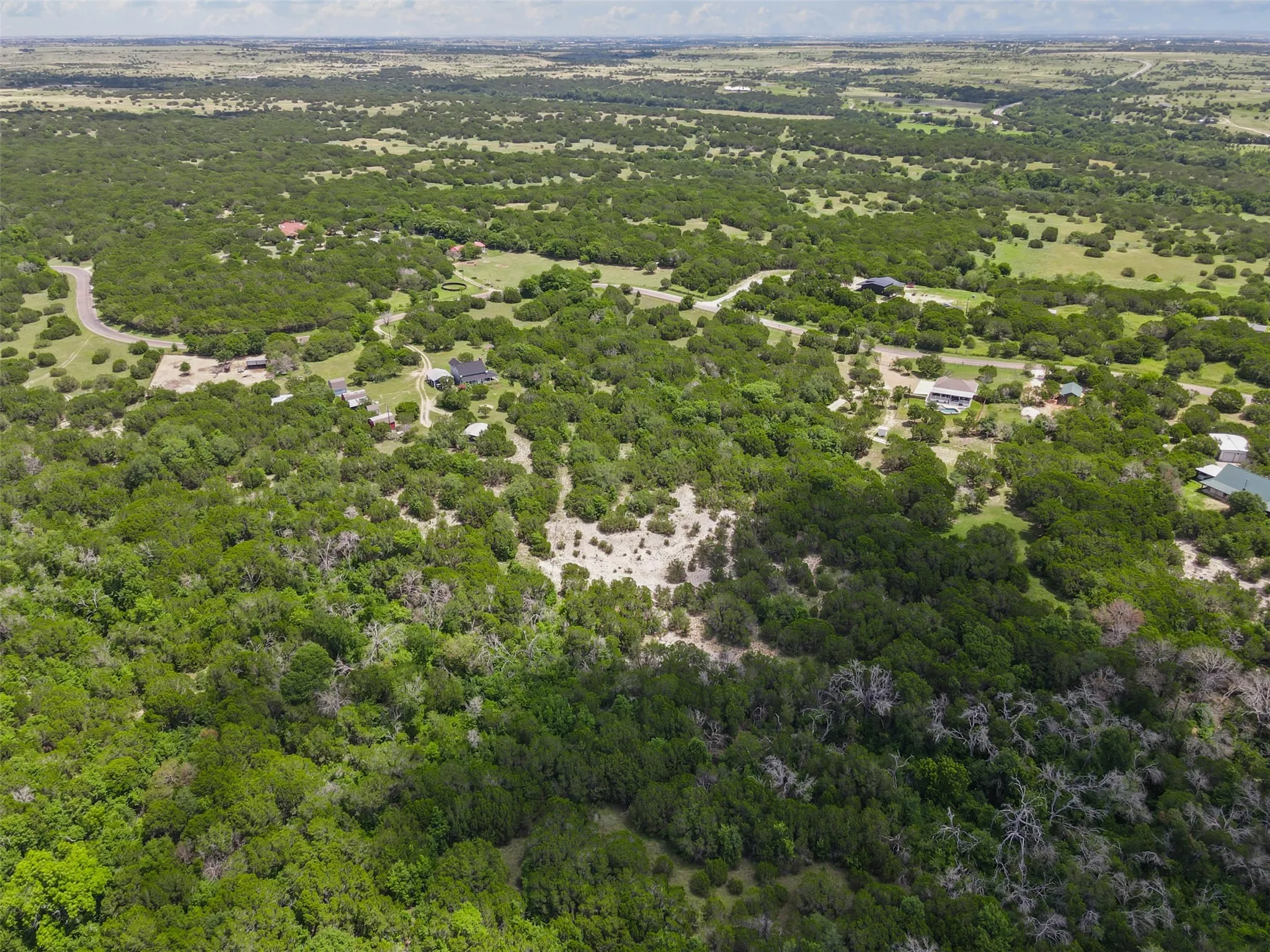 Unimproved Land For Sale in Johnson County , 8515 Hilltop Drive, Cleburne, Texas 76033, 0, 0, Garage spaces, 0 Sqft, built in 0, mls#21110824, Real Estate Agent in Cleburne, Homes For Sale in Johnson county, Homes For Sale in Cleburne, Realtor in Cleburne Texas, Real Estate Brokerage Independent Realty Texas, Luminita Cordes Realtor
