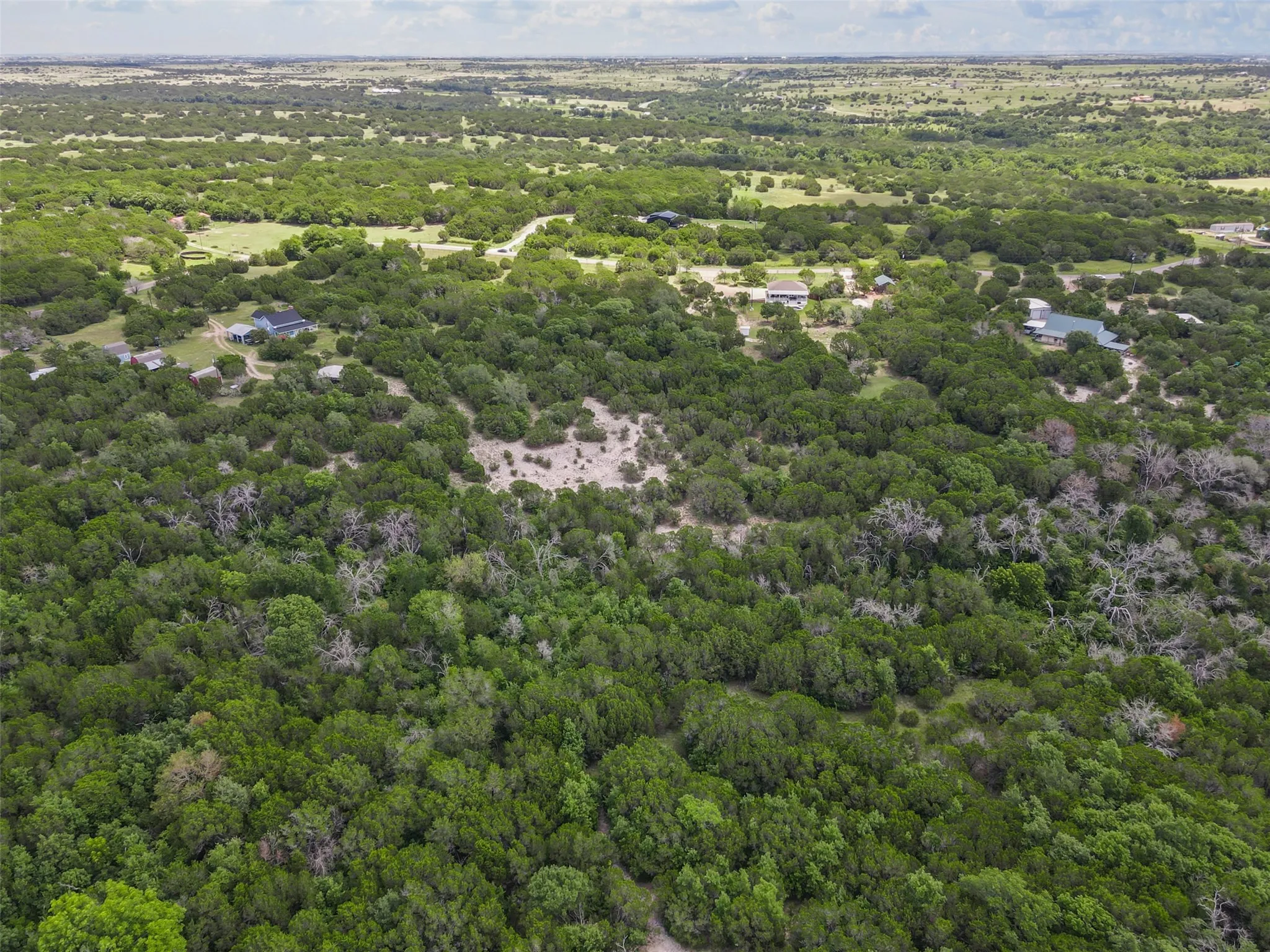 Unimproved Land For Sale in Johnson County , 8515 Hilltop Drive, Cleburne, Texas 76033, 0, 0, Garage spaces, 0 Sqft, built in 0, mls#21110824, Real Estate Agent in Cleburne, Homes For Sale in Johnson county, Homes For Sale in Cleburne, Realtor in Cleburne Texas, Real Estate Brokerage Independent Realty Texas, Luminita Cordes Realtor