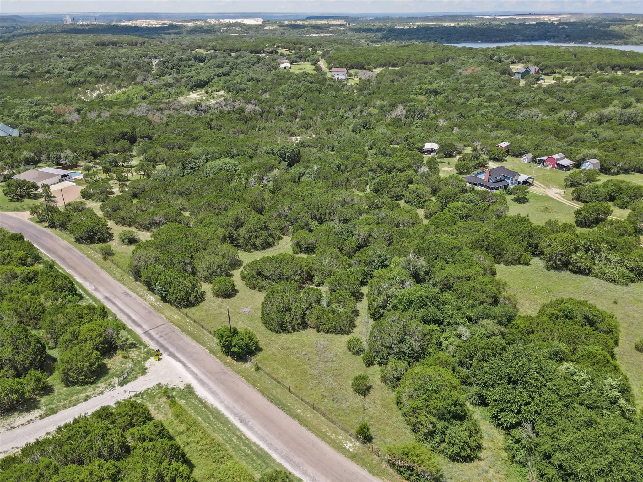 Unimproved Land For Sale in Johnson County , 8515 Hilltop Drive, Cleburne, Texas 76033, 0, 0, Garage spaces, 0 Sqft, built in 0, mls#21110824, Real Estate Agent in Cleburne, Homes For Sale in Johnson county, Homes For Sale in Cleburne, Realtor in Cleburne Texas, Real Estate Brokerage Independent Realty Texas, Luminita Cordes Realtor