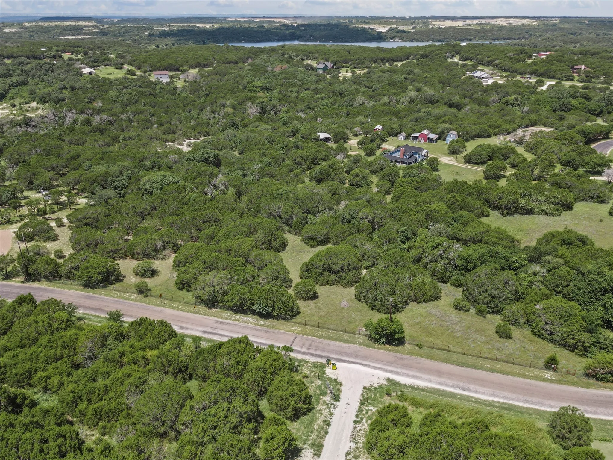 Unimproved Land For Sale in Johnson County , 8515 Hilltop Drive, Cleburne, Texas 76033, 0, 0, Garage spaces, 0 Sqft, built in 0, mls#21110824, Real Estate Agent in Cleburne, Homes For Sale in Johnson county, Homes For Sale in Cleburne, Realtor in Cleburne Texas, Real Estate Brokerage Independent Realty Texas, Luminita Cordes Realtor