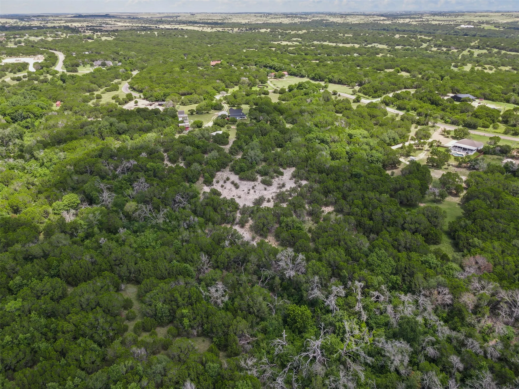 Unimproved Land For Sale in Johnson County , 8515 Hilltop Drive, Cleburne, Texas 76033, 0, 0, Garage spaces, 0 Sqft, built in 0, mls#21110824, Real Estate Agent in Cleburne, Homes For Sale in Johnson county, Homes For Sale in Cleburne, Realtor in Cleburne Texas, Real Estate Brokerage Independent Realty Texas, Luminita Cordes Realtor