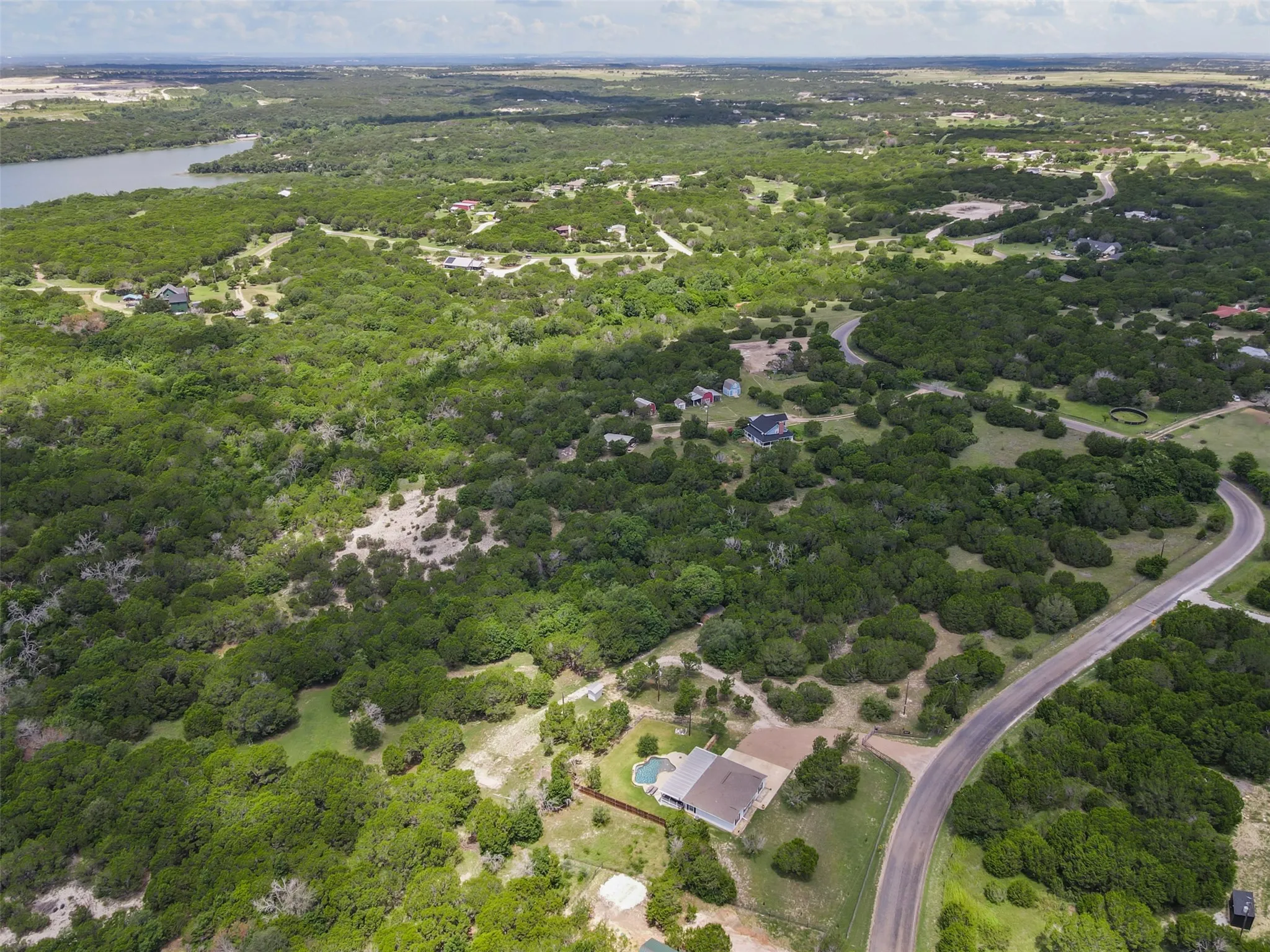 Unimproved Land For Sale in Johnson County , 8515 Hilltop Drive, Cleburne, Texas 76033, 0, 0, Garage spaces, 0 Sqft, built in 0, mls#21110824, Real Estate Agent in Cleburne, Homes For Sale in Johnson county, Homes For Sale in Cleburne, Realtor in Cleburne Texas, Real Estate Brokerage Independent Realty Texas, Luminita Cordes Realtor