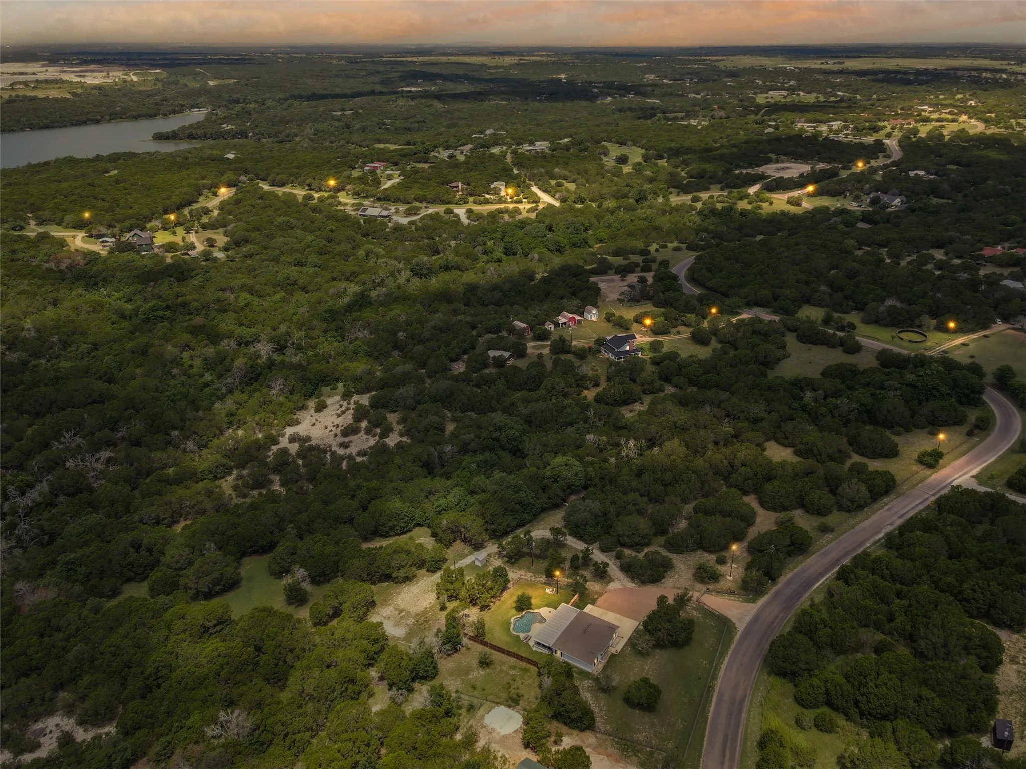 Unimproved Land For Sale in Johnson County , 8515 Hilltop Drive, Cleburne, Texas 76033, 0, 0, Garage spaces, 0 Sqft, built in 0, mls#21110824, Real Estate Agent in Cleburne, Homes For Sale in Johnson county, Homes For Sale in Cleburne, Realtor in Cleburne Texas, Real Estate Brokerage Independent Realty Texas, Luminita Cordes Realtor