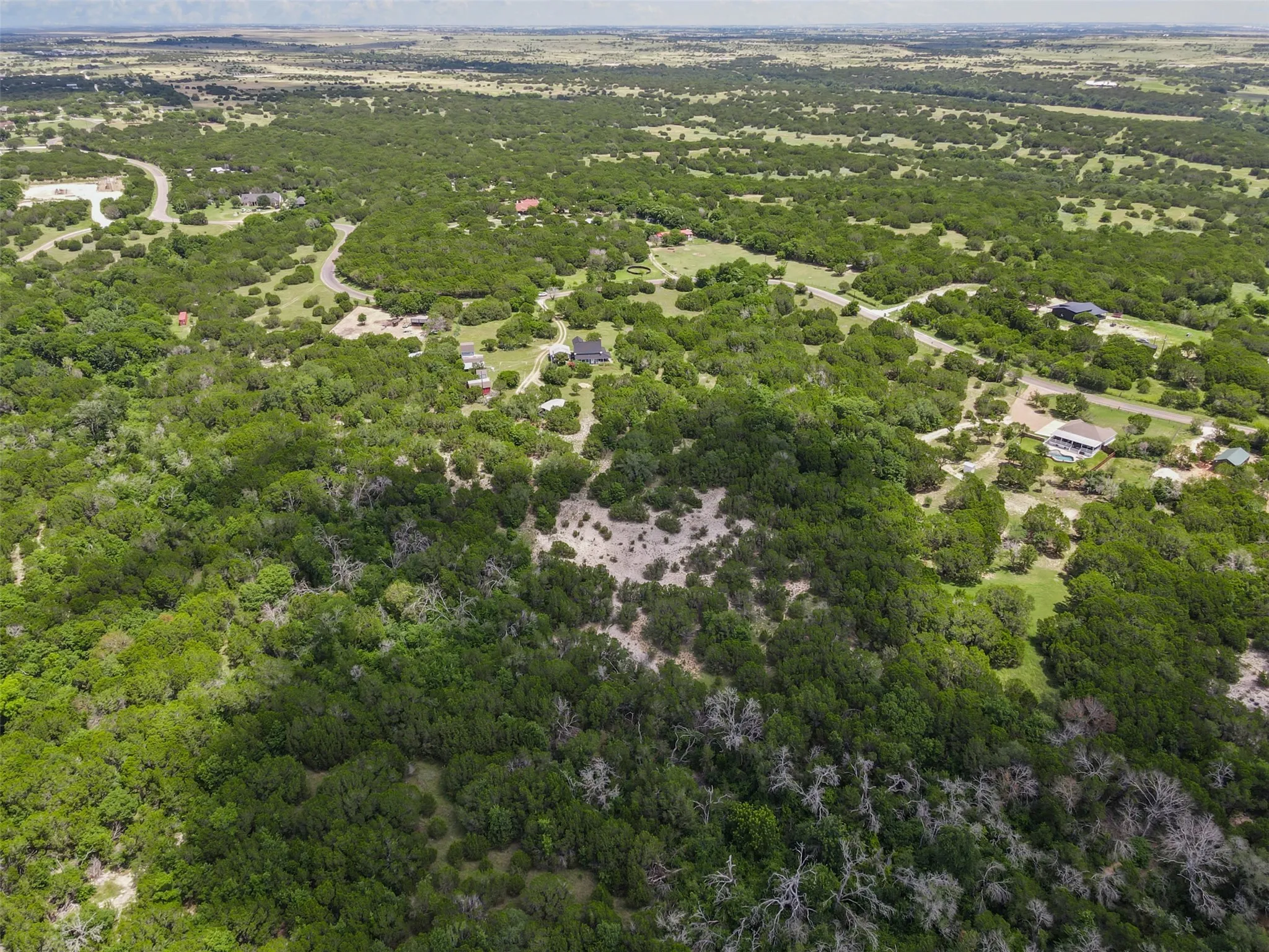 Unimproved Land For Sale in Johnson County , 8515 Hilltop Drive, Cleburne, Texas 76033, 0, 0, Garage spaces, 0 Sqft, built in 0, mls#21110824, Real Estate Agent in Cleburne, Homes For Sale in Johnson county, Homes For Sale in Cleburne, Realtor in Cleburne Texas, Real Estate Brokerage Independent Realty Texas, Luminita Cordes Realtor