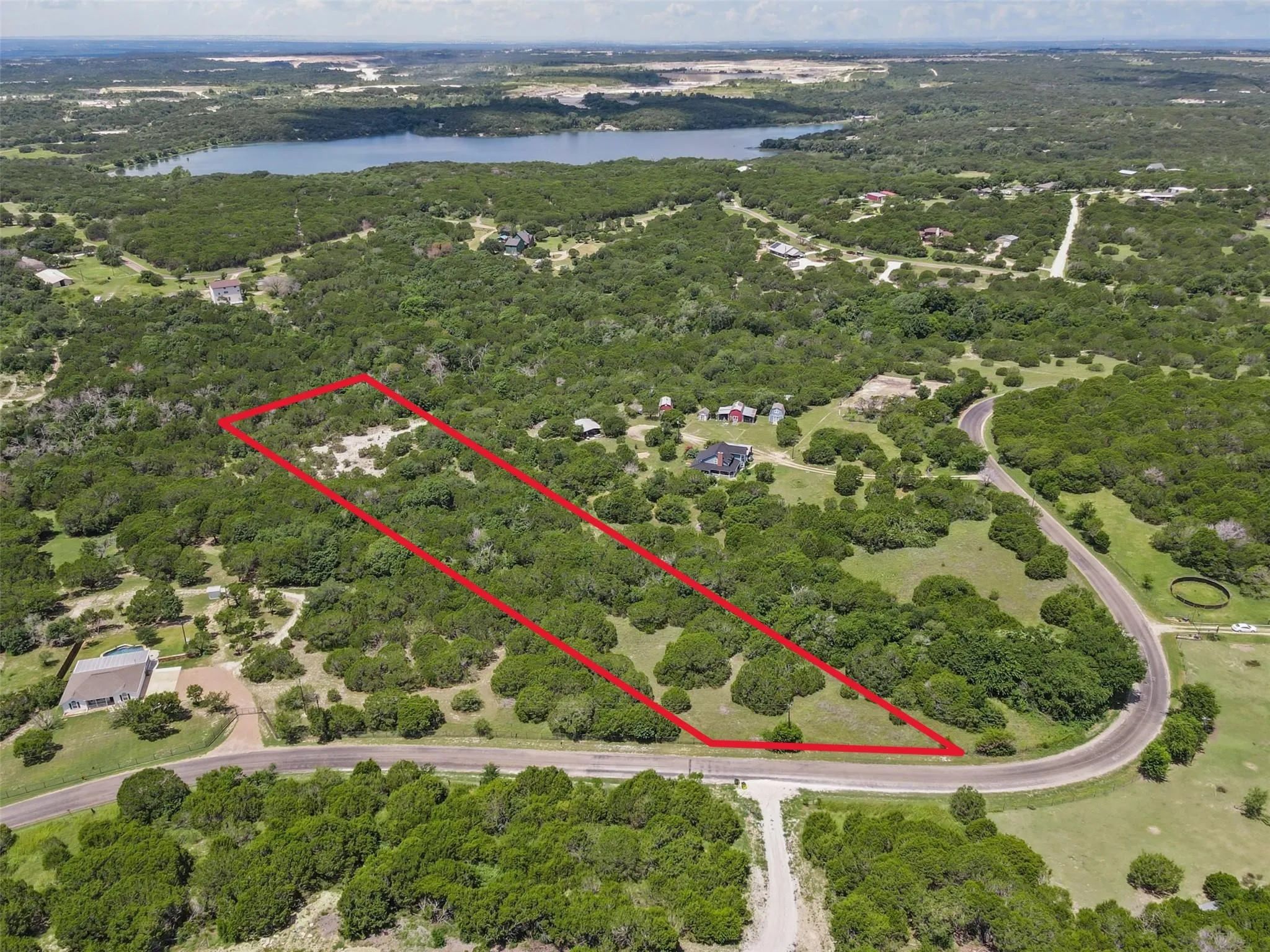 Unimproved Land For Sale in Johnson County , 8515 Hilltop Drive, Cleburne, Texas 76033, 0, 0, Garage spaces, 0 Sqft, built in 0, mls#21110824, Real Estate Agent in Cleburne, Homes For Sale in Johnson county, Homes For Sale in Cleburne, Realtor in Cleburne Texas, Real Estate Brokerage Independent Realty Texas, Luminita Cordes Realtor
