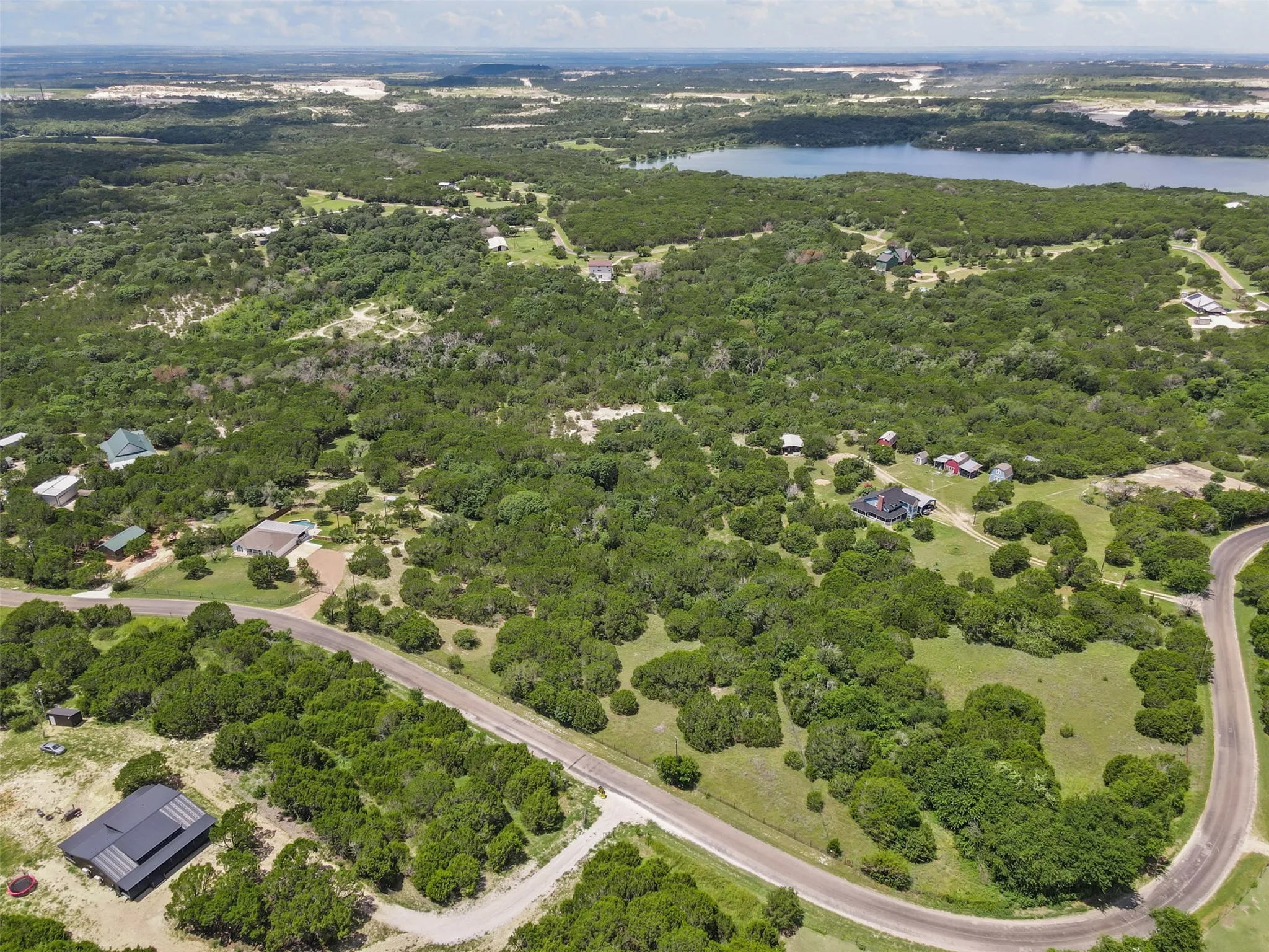 Unimproved Land For Sale in Johnson County , 8515 Hilltop Drive, Cleburne, Texas 76033, 0, 0, Garage spaces, 0 Sqft, built in 0, mls#21110824, Real Estate Agent in Cleburne, Homes For Sale in Johnson county, Homes For Sale in Cleburne, Realtor in Cleburne Texas, Real Estate Brokerage Independent Realty Texas, Luminita Cordes Realtor