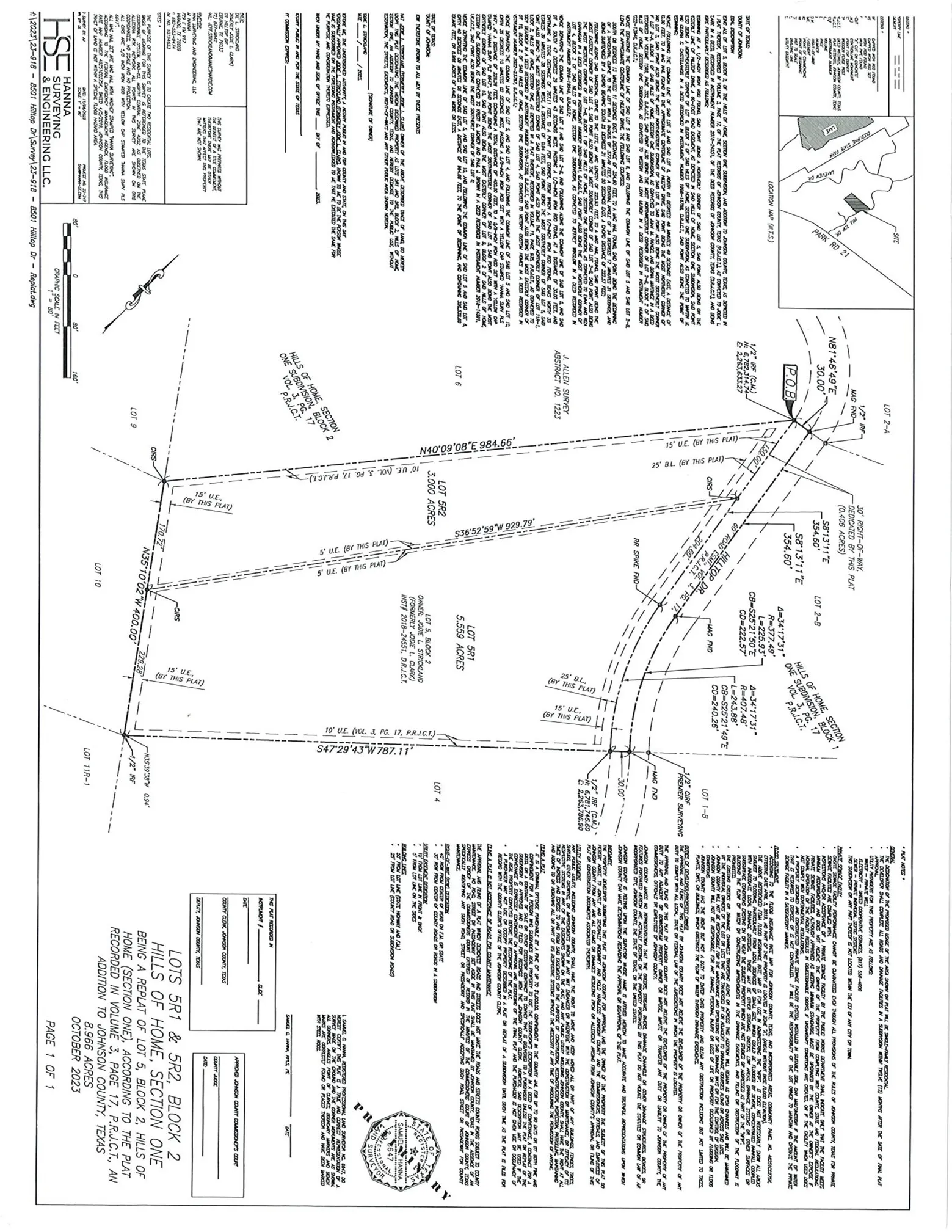 Unimproved Land For Sale in Johnson County , 8515 Hilltop Drive, Cleburne, Texas 76033, 0, 0, Garage spaces, 0 Sqft, built in 0, mls#21110824, Real Estate Agent in Cleburne, Homes For Sale in Johnson county, Homes For Sale in Cleburne, Realtor in Cleburne Texas, Real Estate Brokerage Independent Realty Texas, Luminita Cordes Realtor